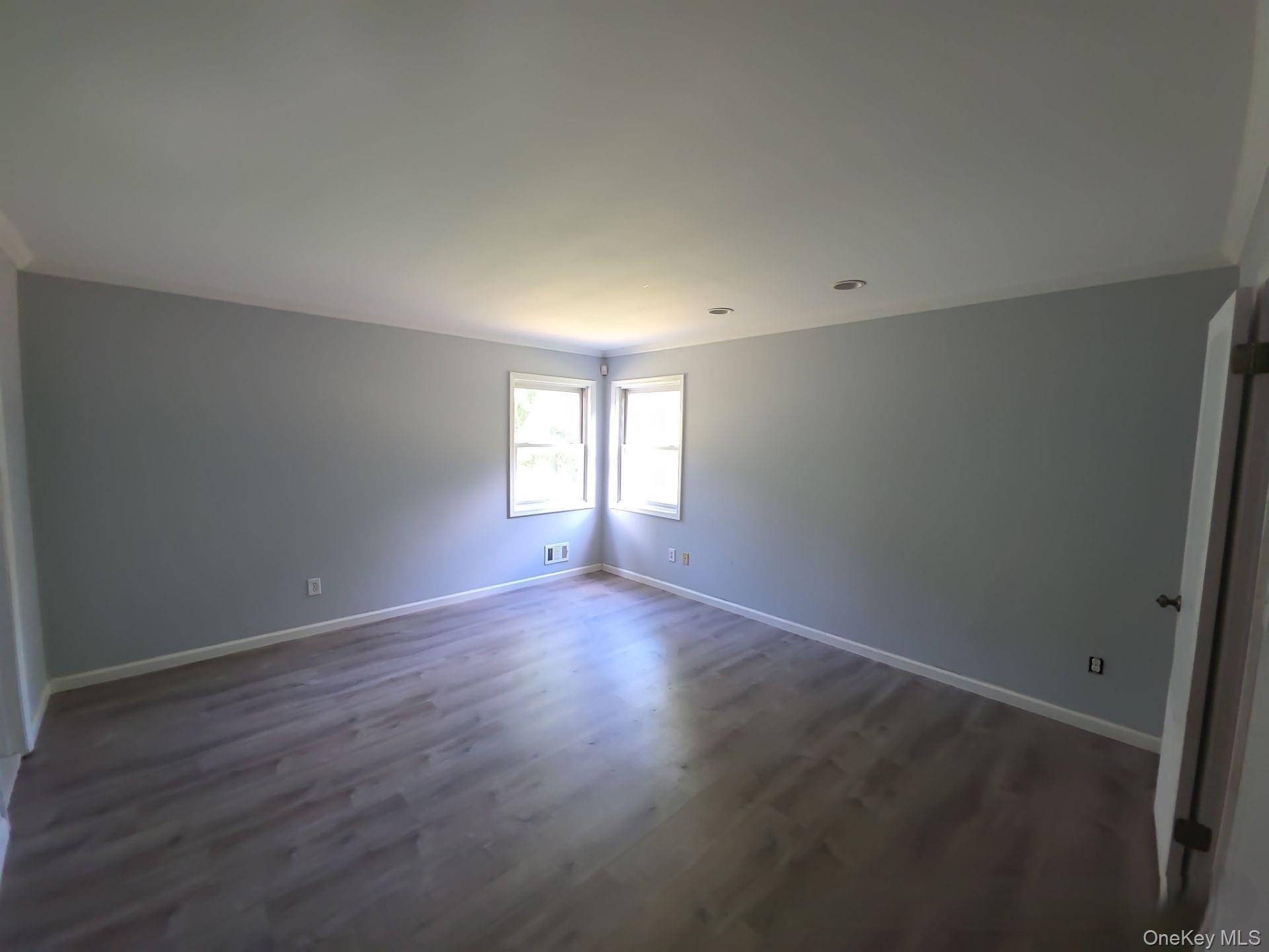 25 Butternut Drive – For Sale photo 16