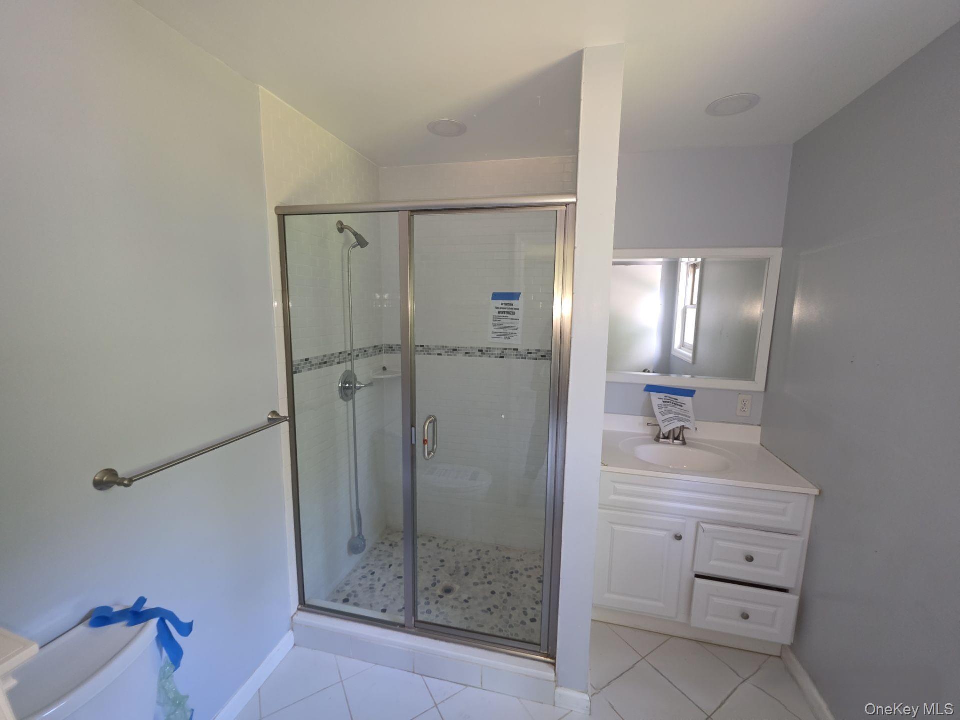 25 Butternut Drive – For Sale photo 18