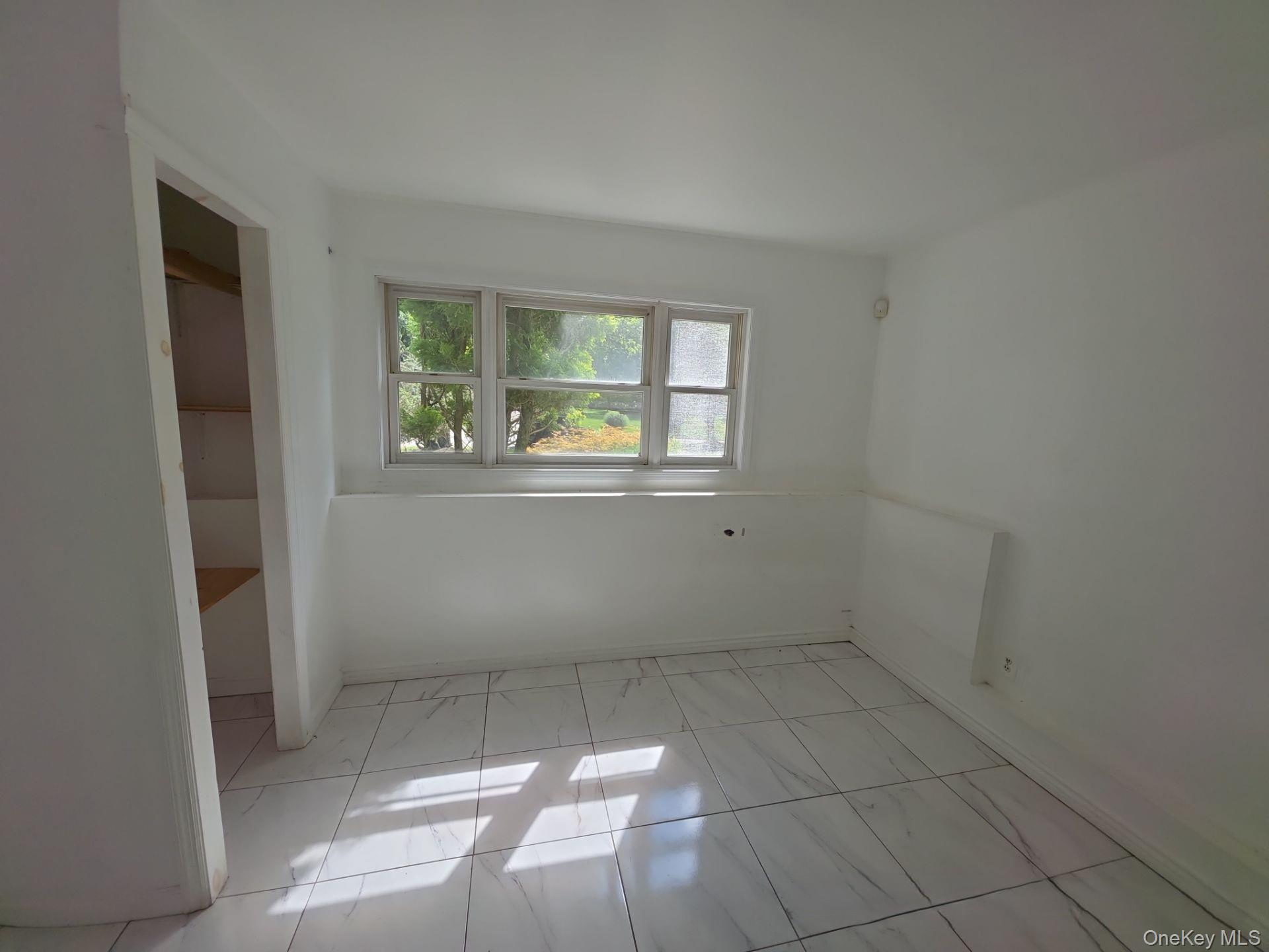 25 Butternut Drive – For Sale photo 21