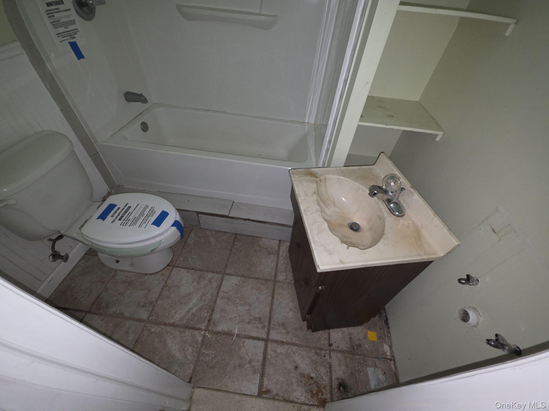 25 Butternut Drive – For Sale photo 27
