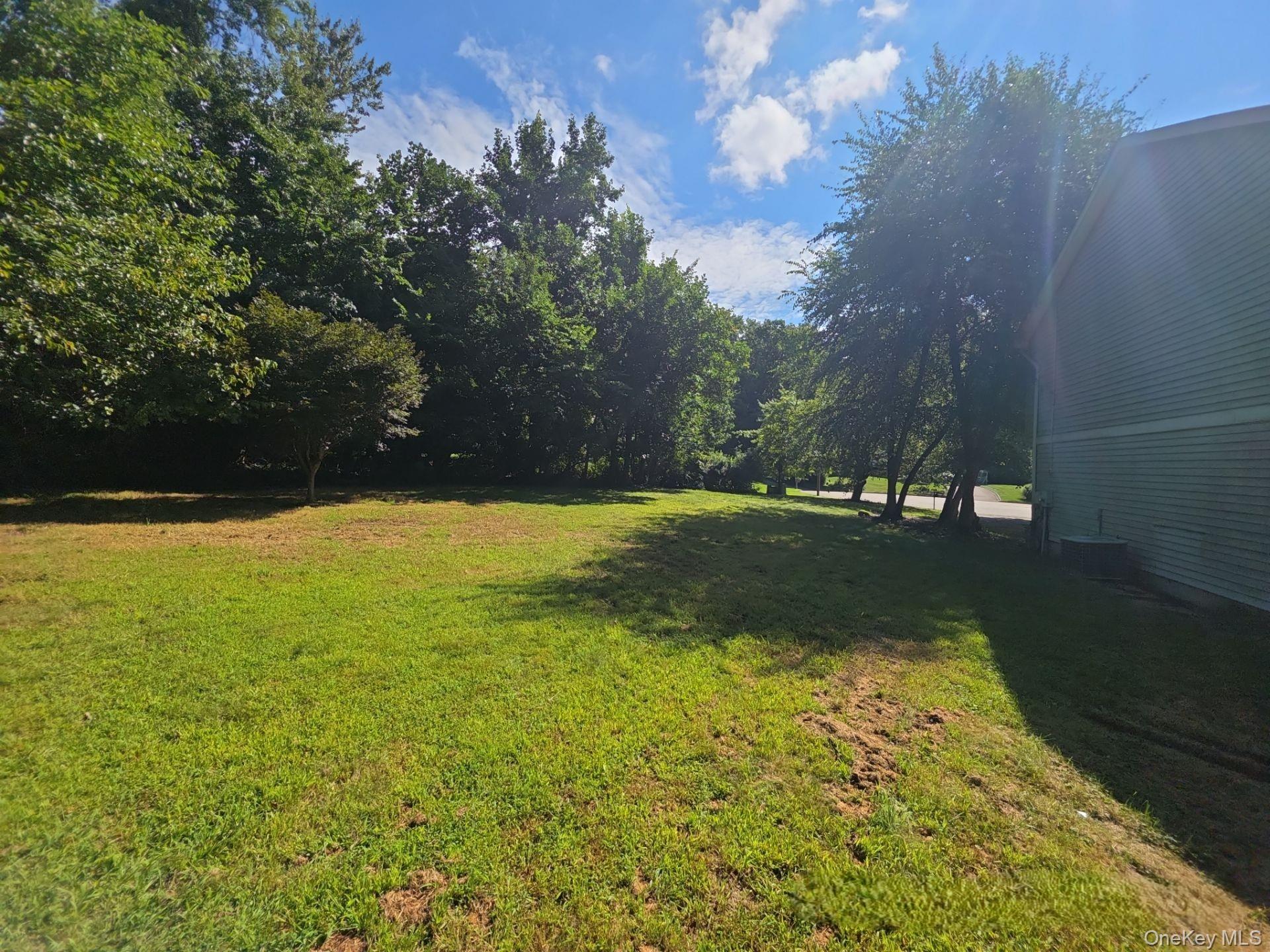 25 Butternut Drive – For Sale photo 32