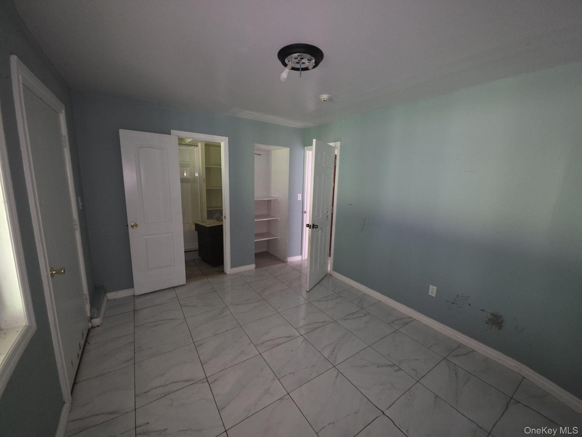 25 Butternut Drive – For Sale photo 26