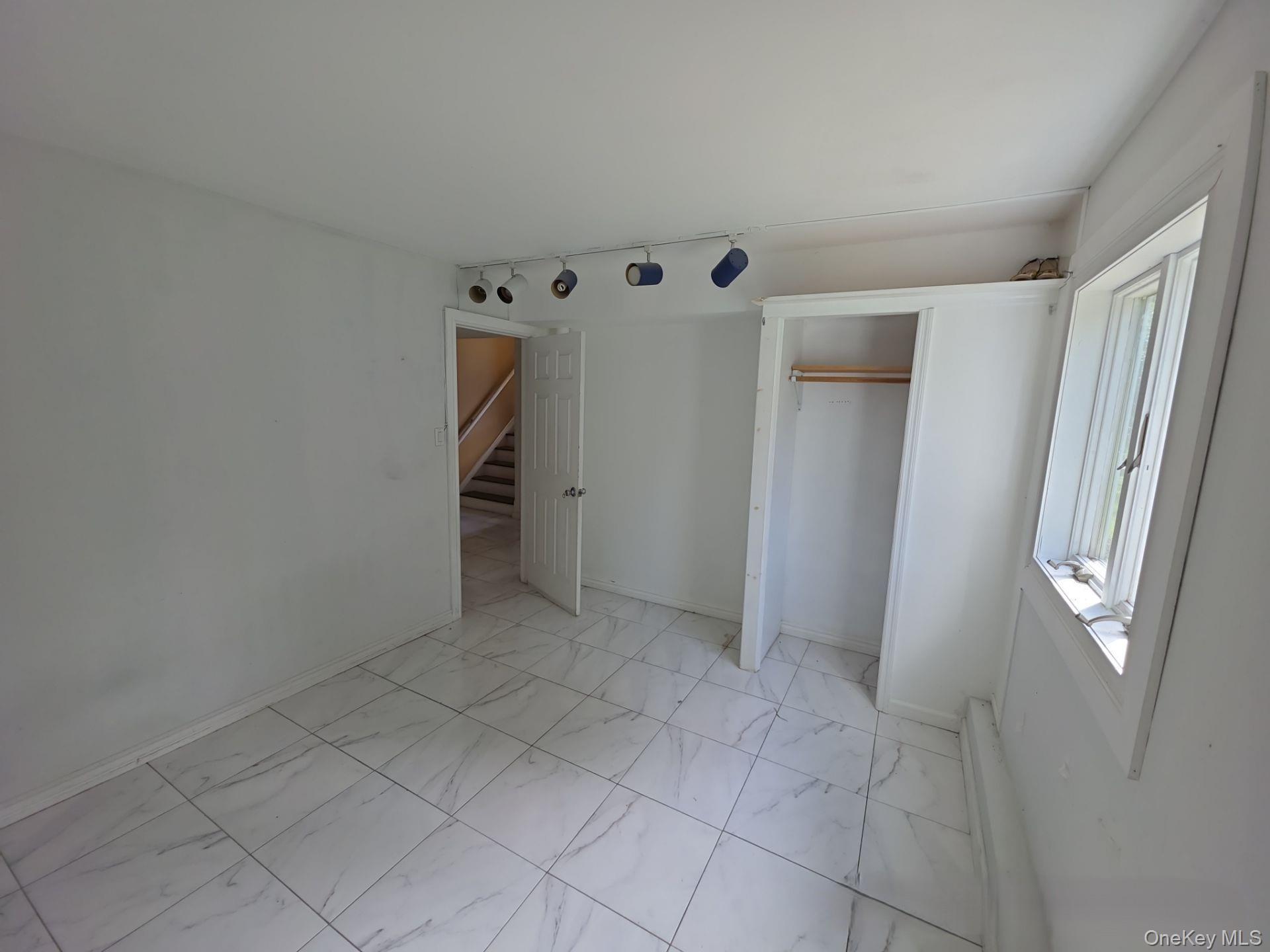 25 Butternut Drive – For Sale photo 24
