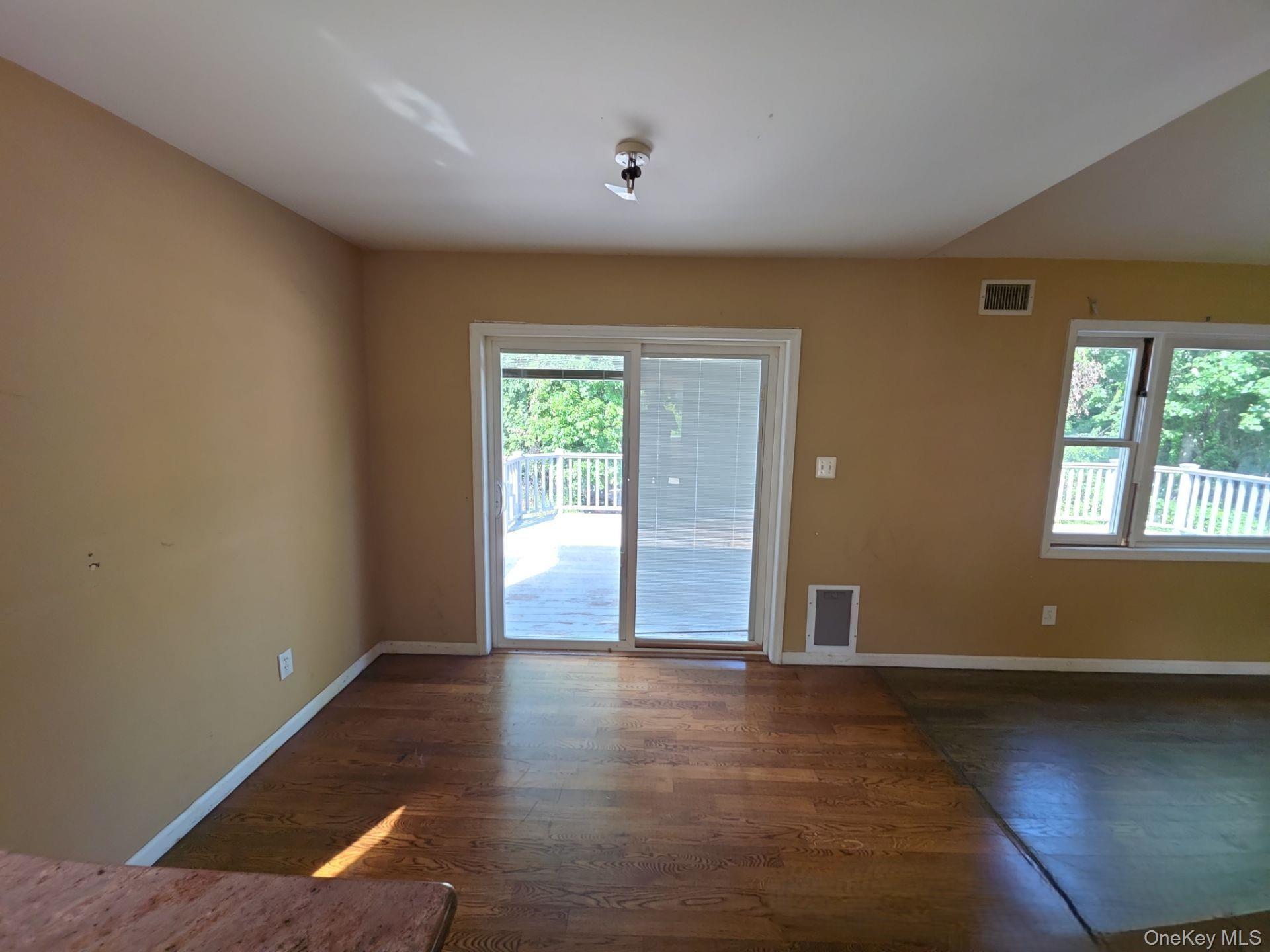 25 Butternut Drive – For Sale photo 6