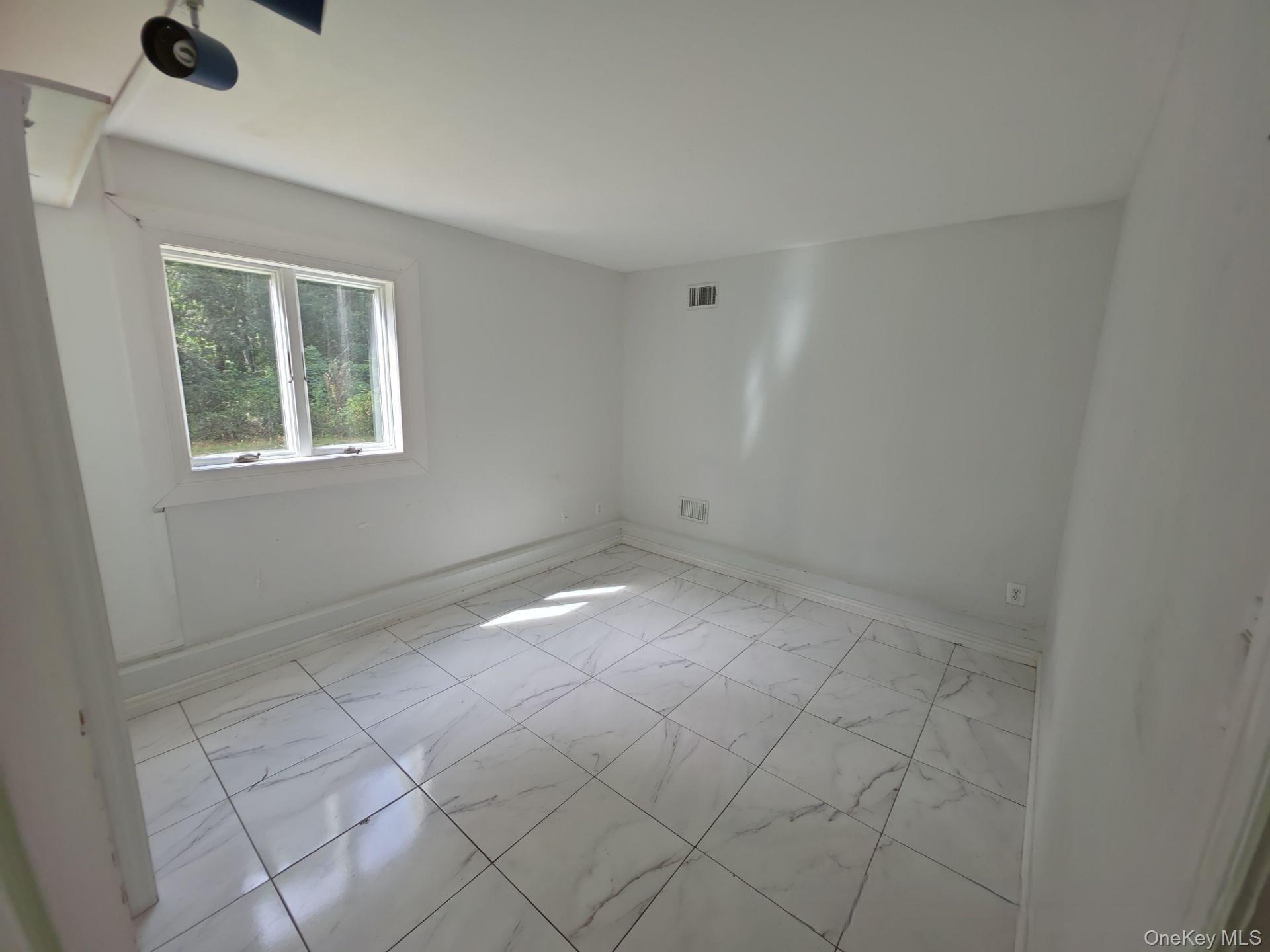 25 Butternut Drive – For Sale photo 23