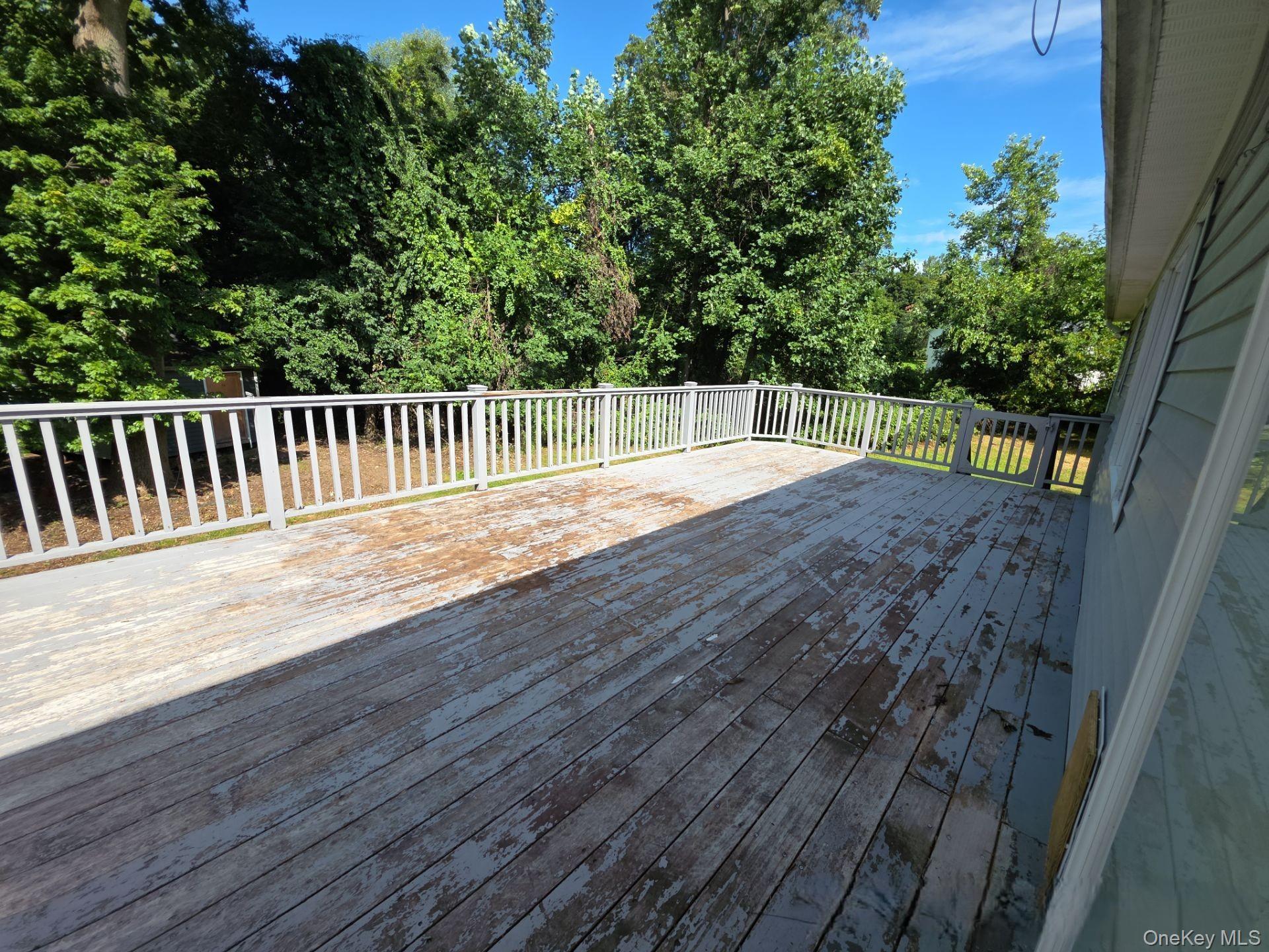 25 Butternut Drive – For Sale photo 8