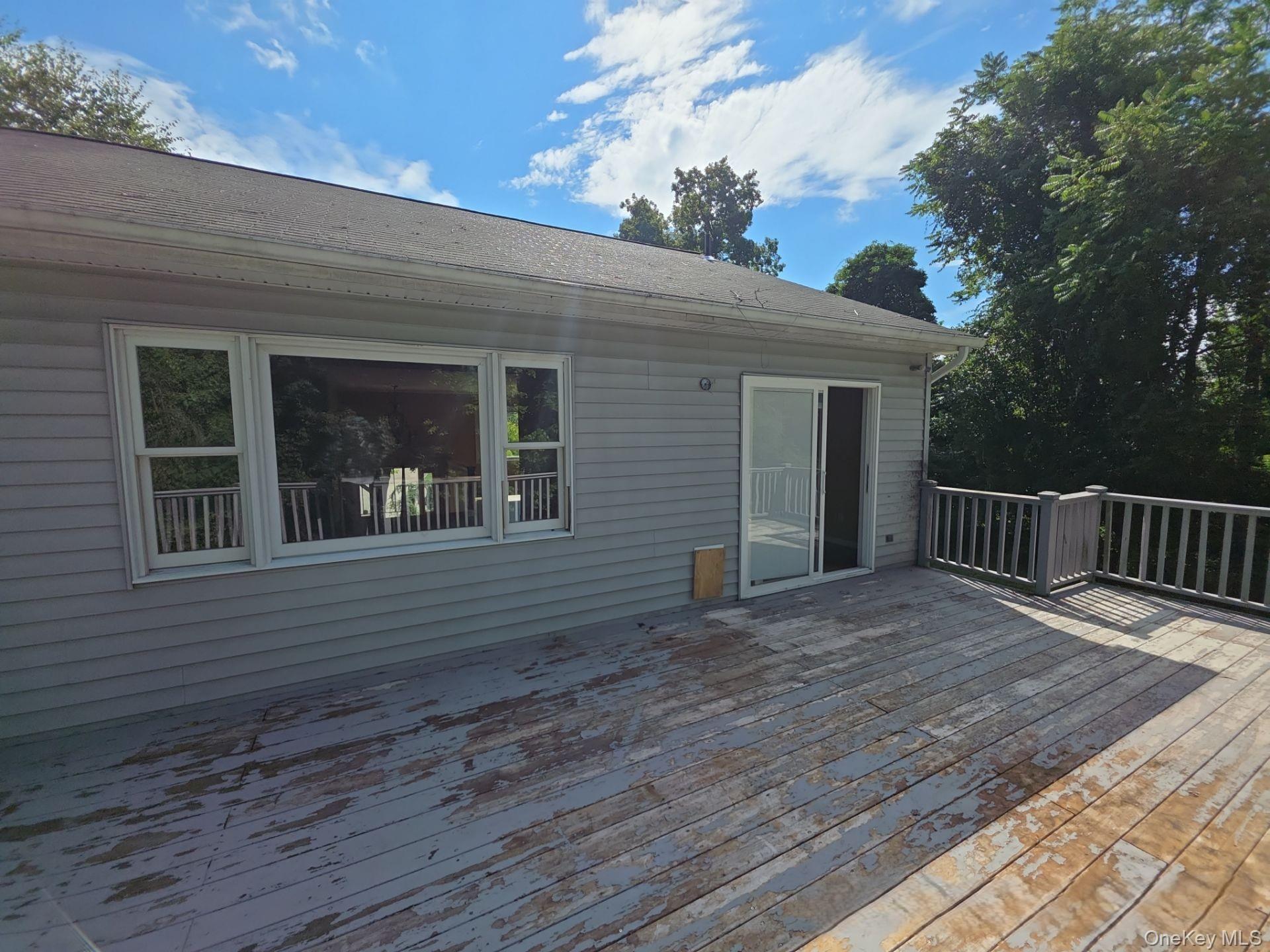 25 Butternut Drive – For Sale photo 9