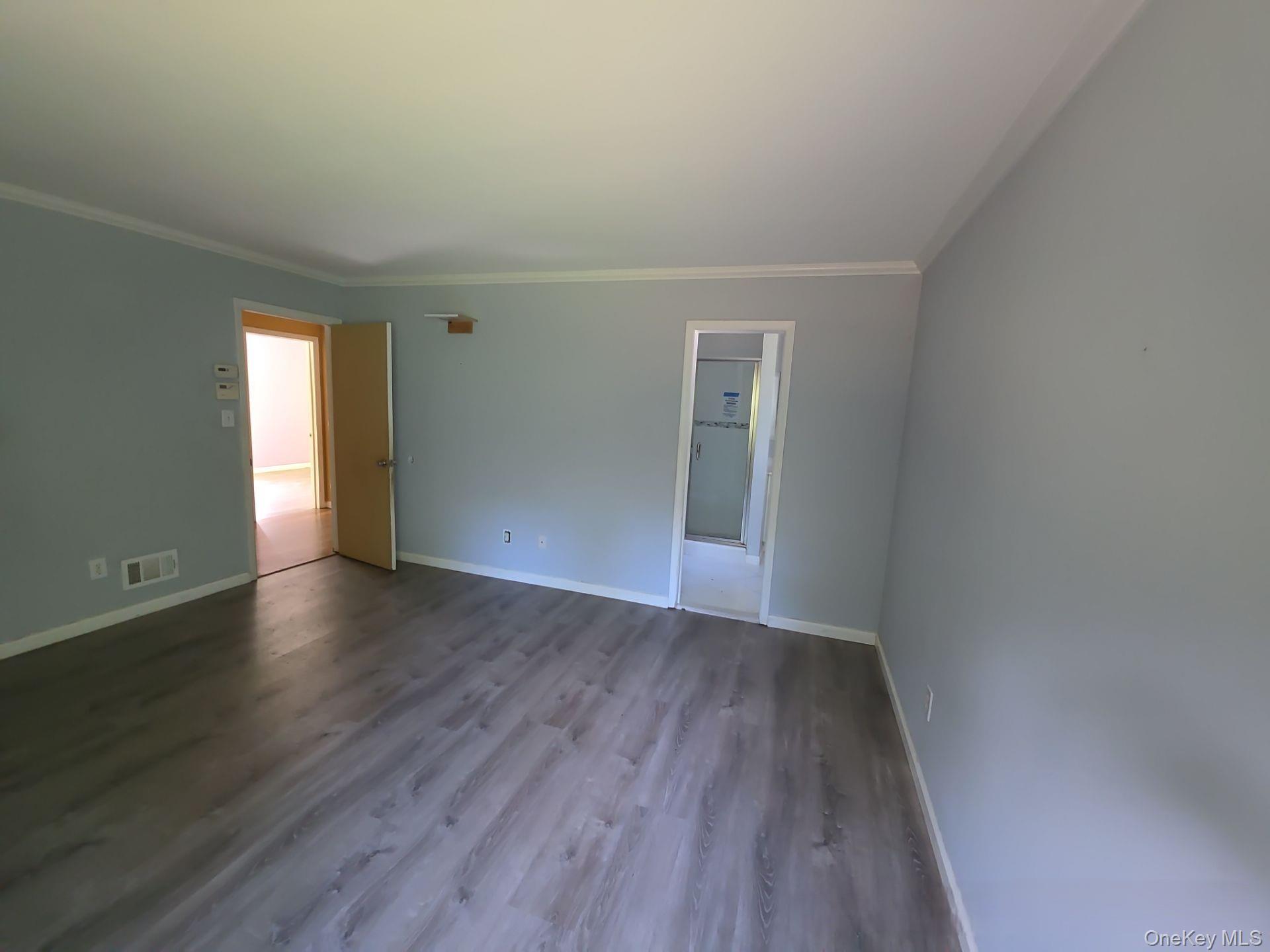 25 Butternut Drive – For Sale photo 17