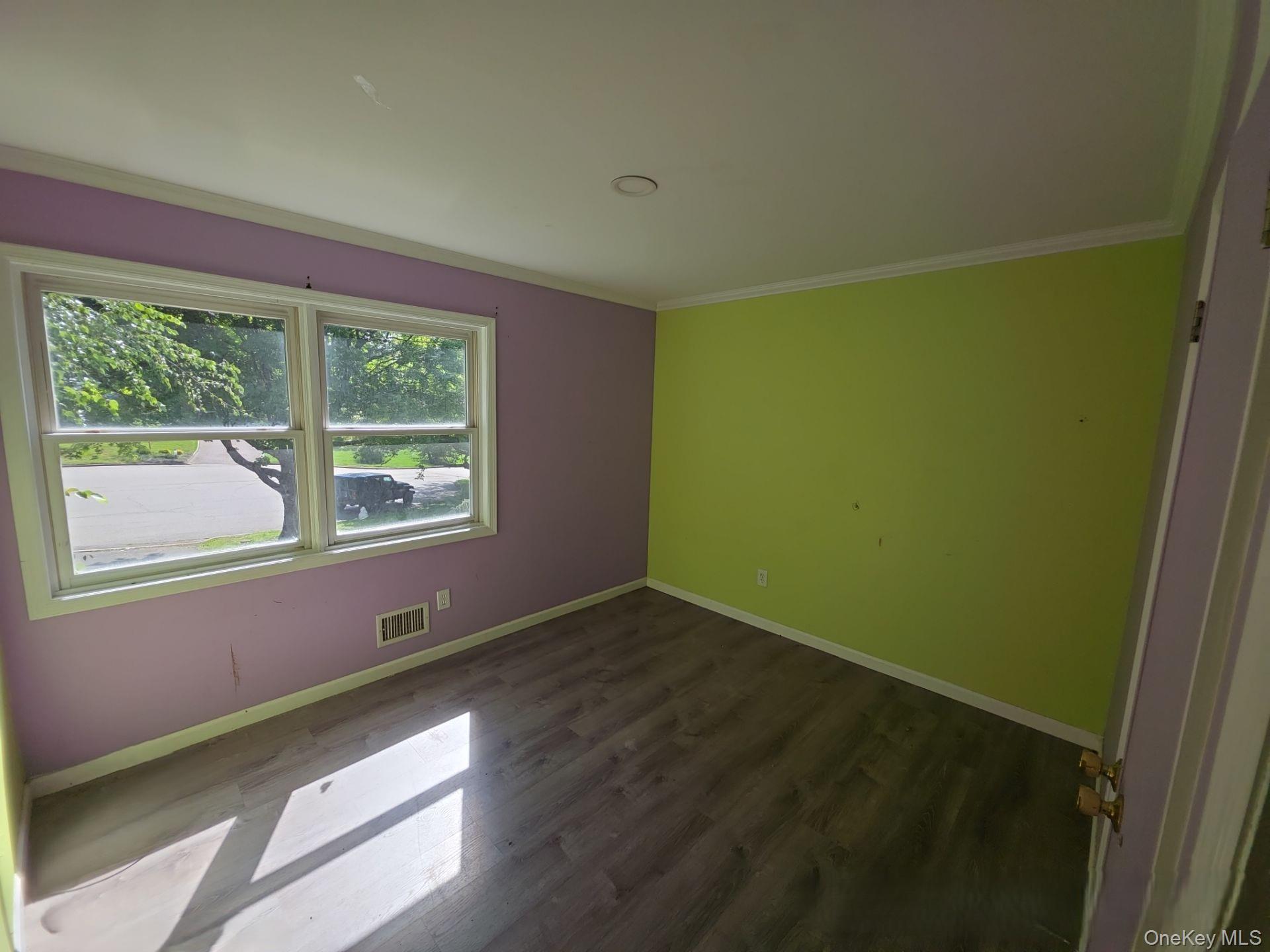 25 Butternut Drive – For Sale photo 12