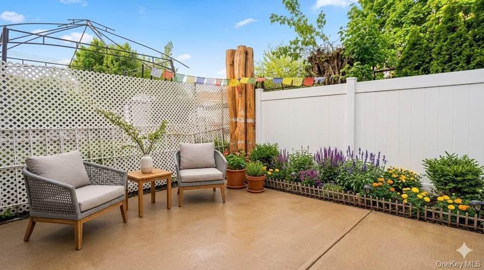 15011 Arlington Terrace – For Sale photo 6