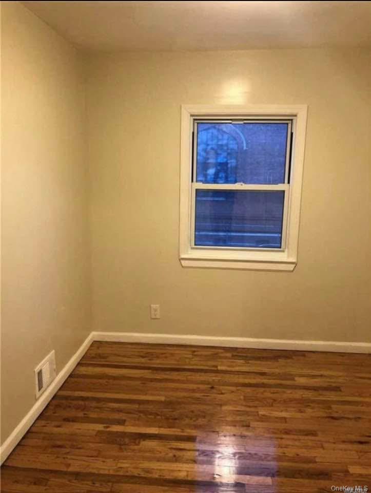 15011 Arlington Terrace – For Sale photo 4