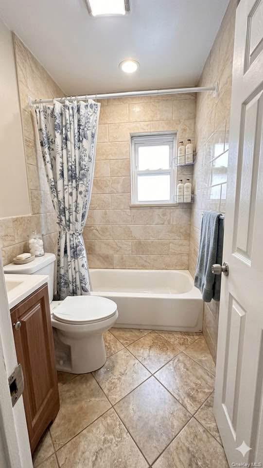 15011 Arlington Terrace – For Sale photo 5