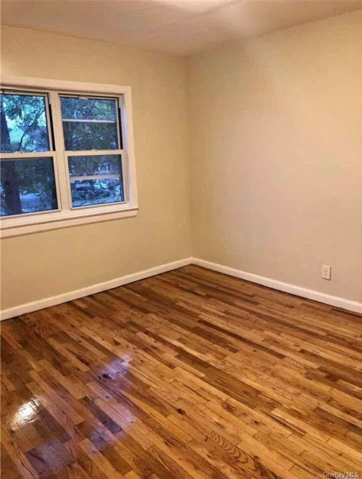 15011 Arlington Terrace – For Sale photo 3