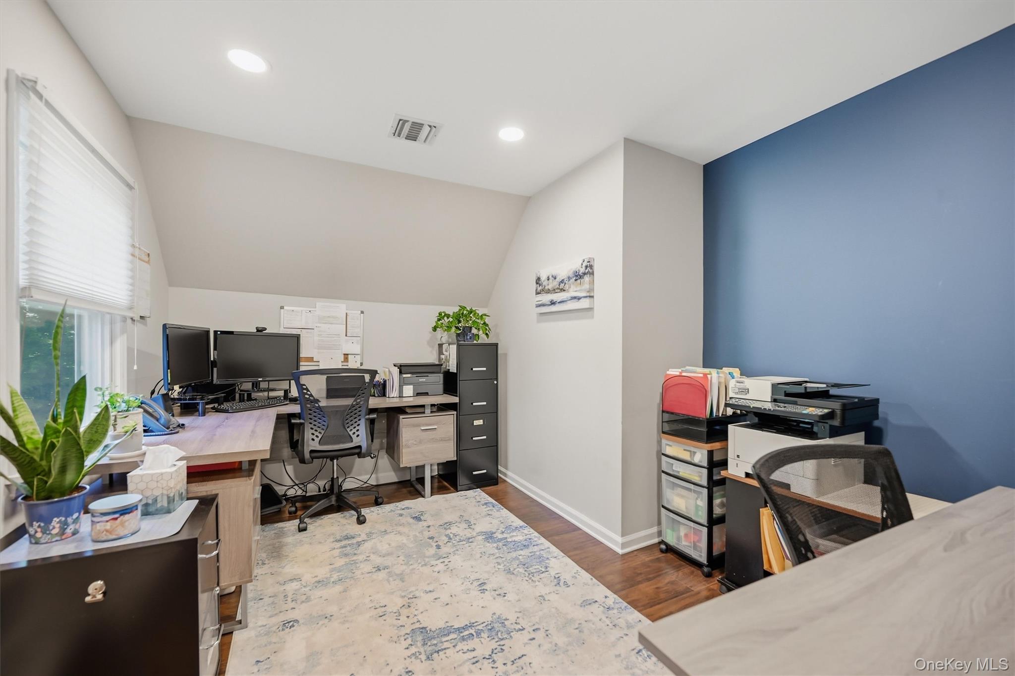 18 Laurel Road – For Sale photo 31
