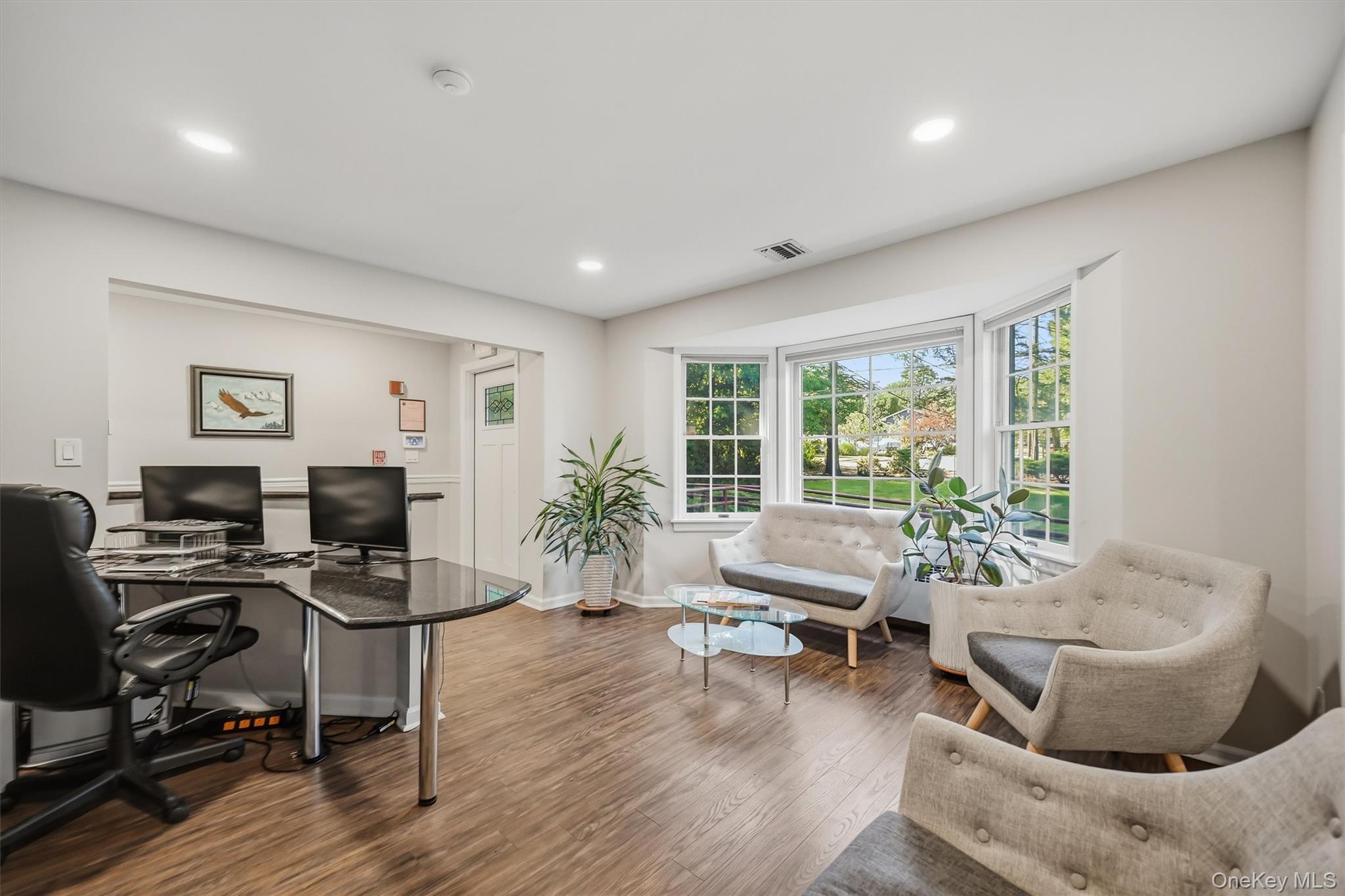 18 Laurel Road – For Sale photo 7