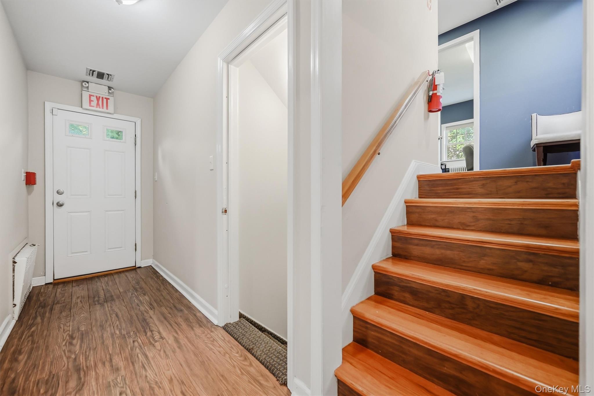 18 Laurel Road – For Sale photo 22