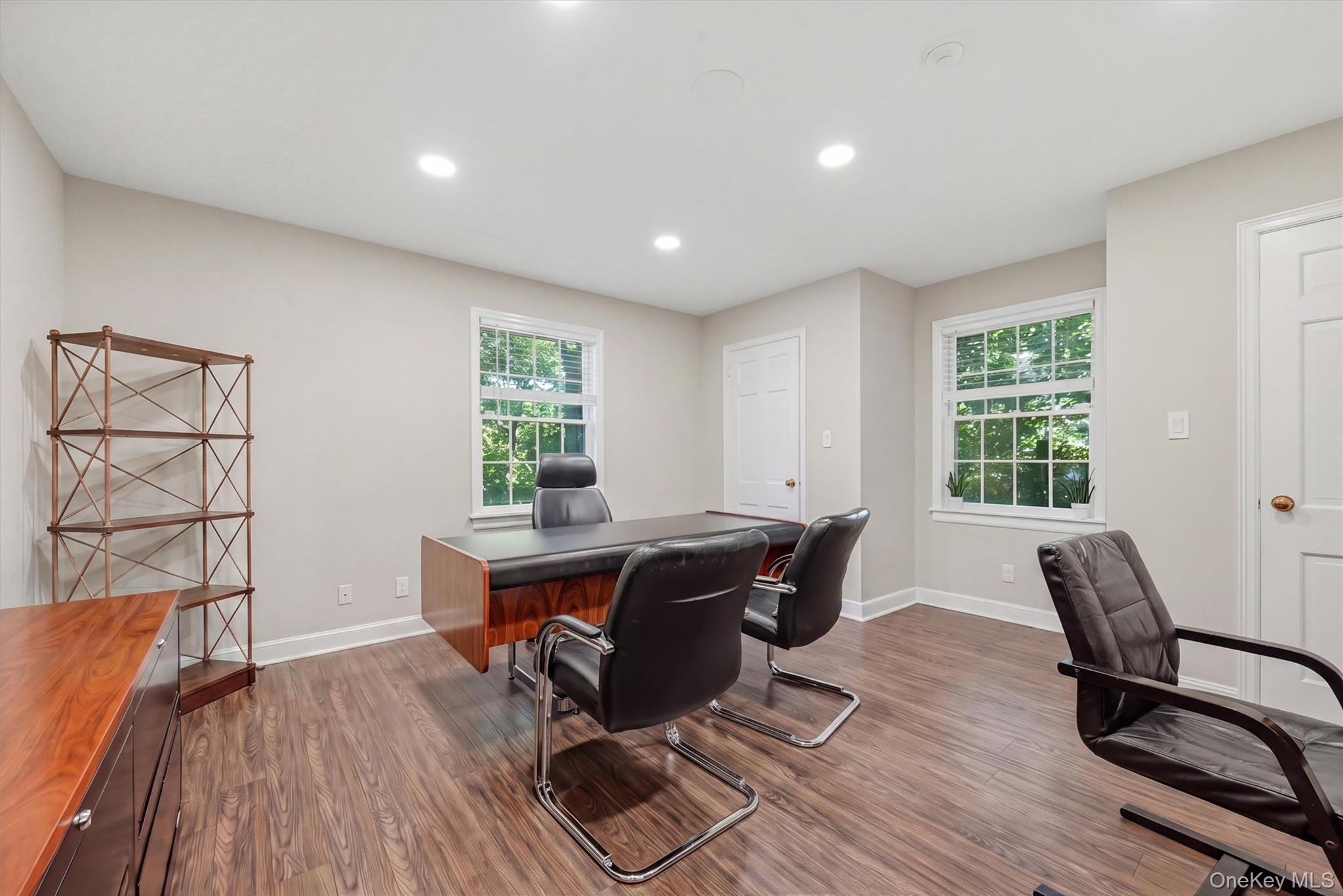 18 Laurel Road – For Sale photo 20