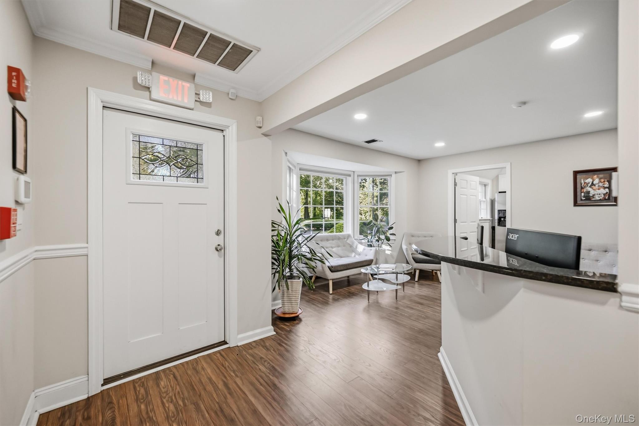 18 Laurel Road – For Sale photo 5