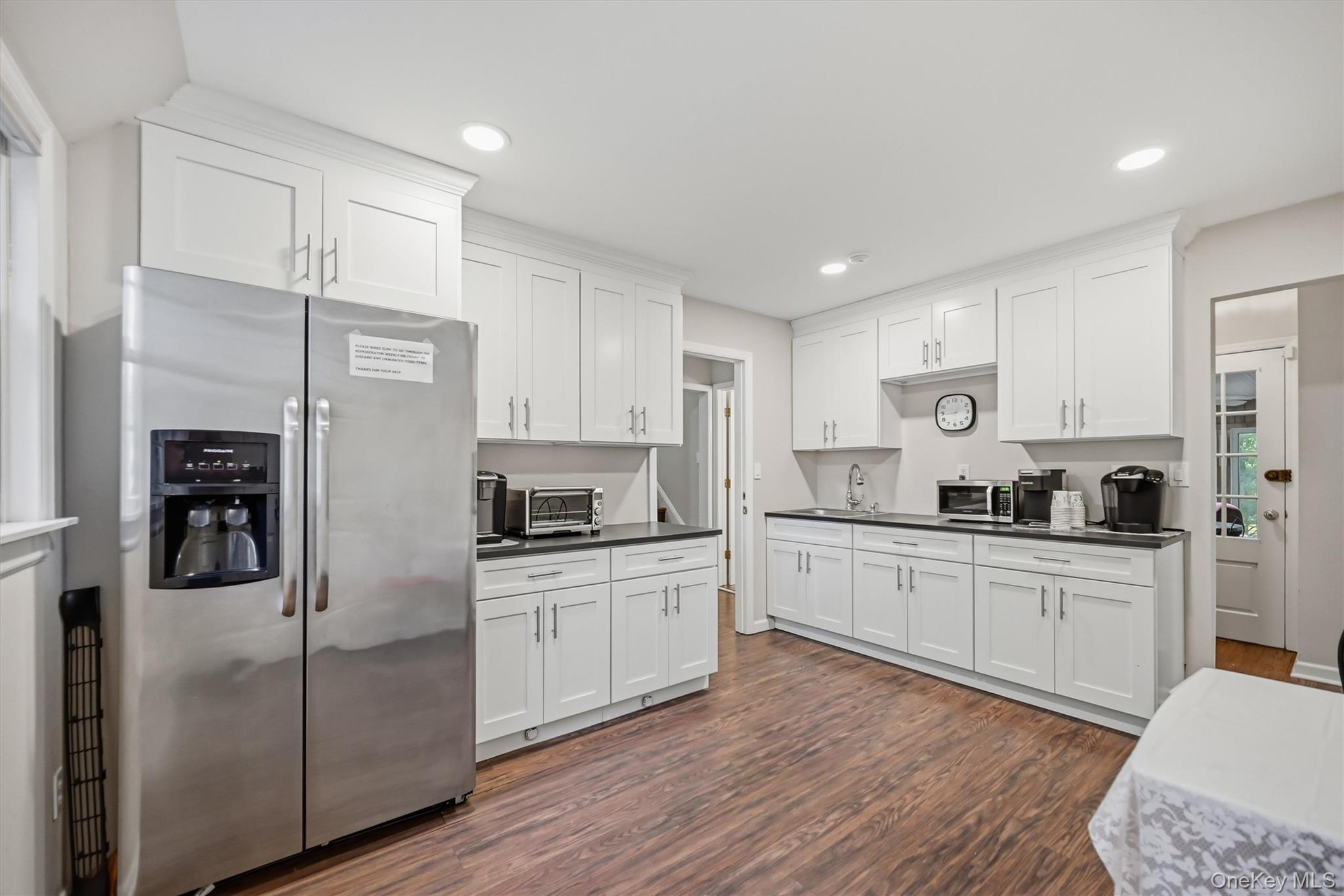 18 Laurel Road – For Sale photo 15