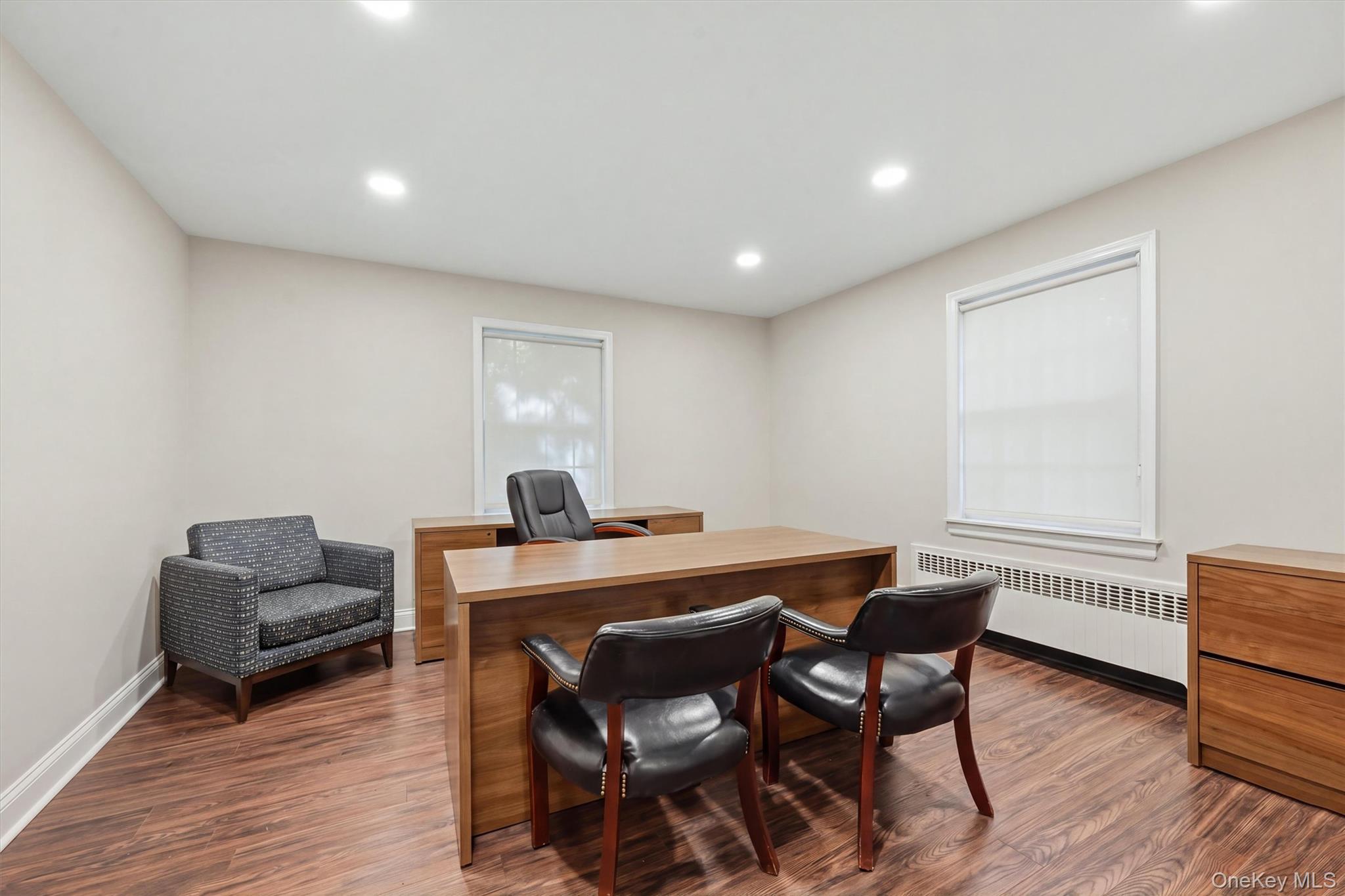 18 Laurel Road – For Sale photo 17