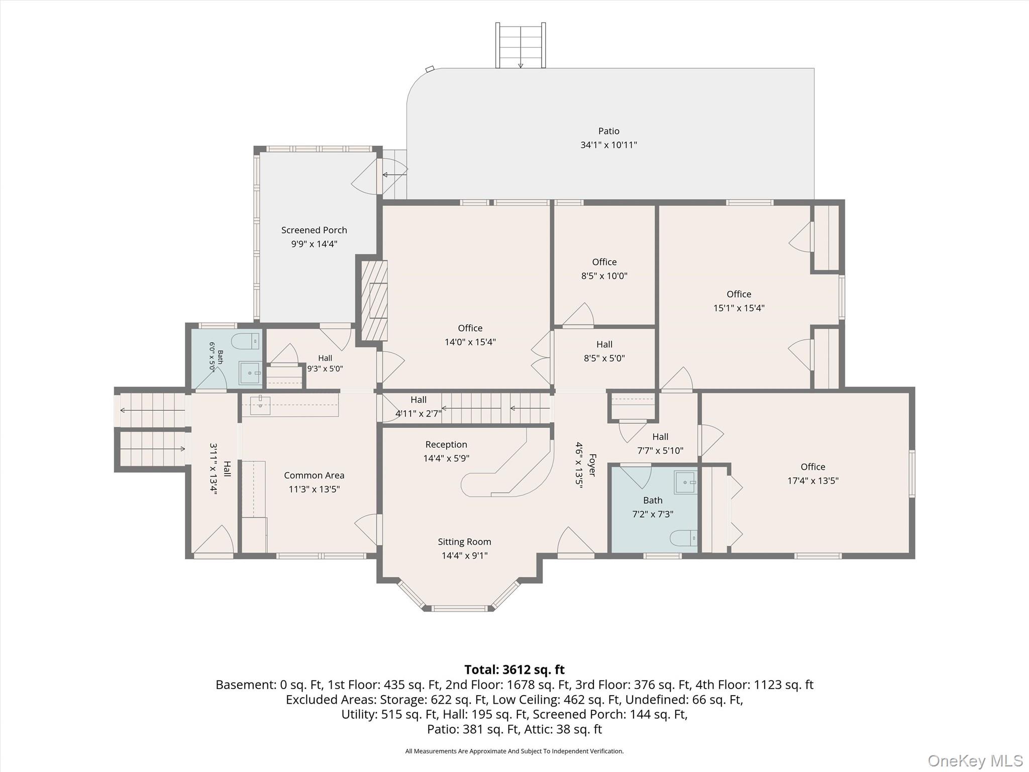 18 Laurel Road – For Sale photo 47
