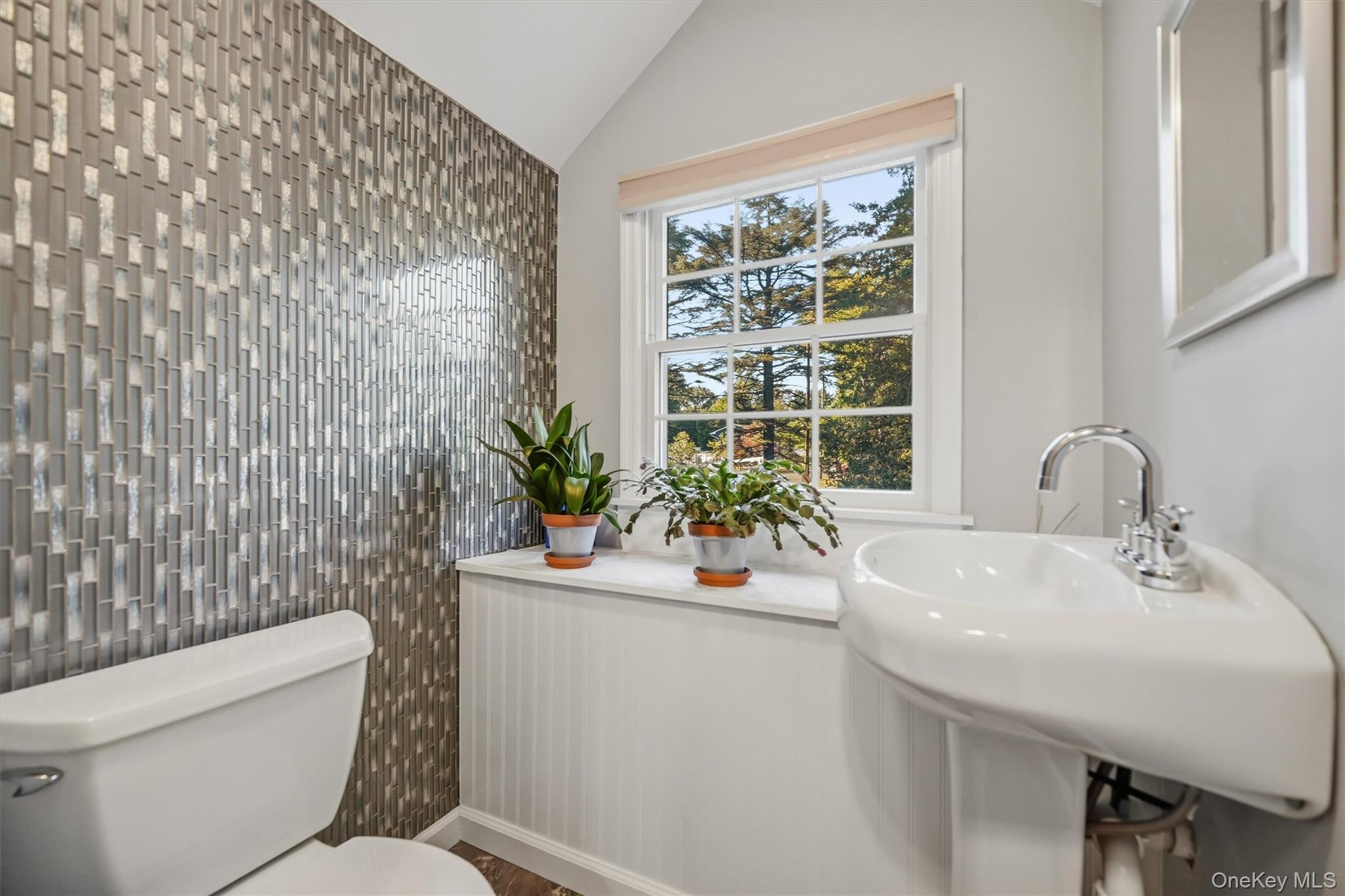 18 Laurel Road – For Sale photo 30