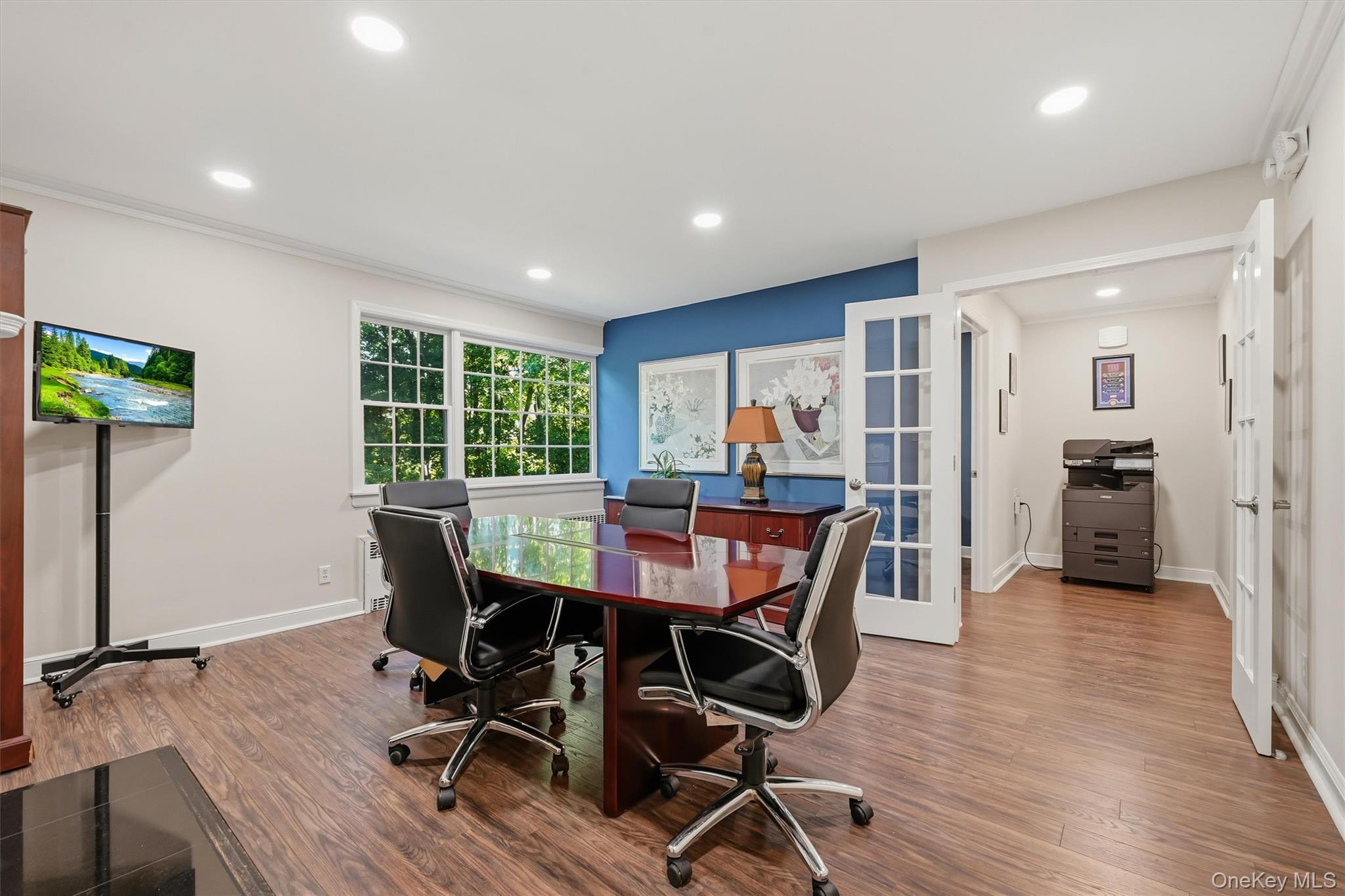 18 Laurel Road – For Sale photo 11