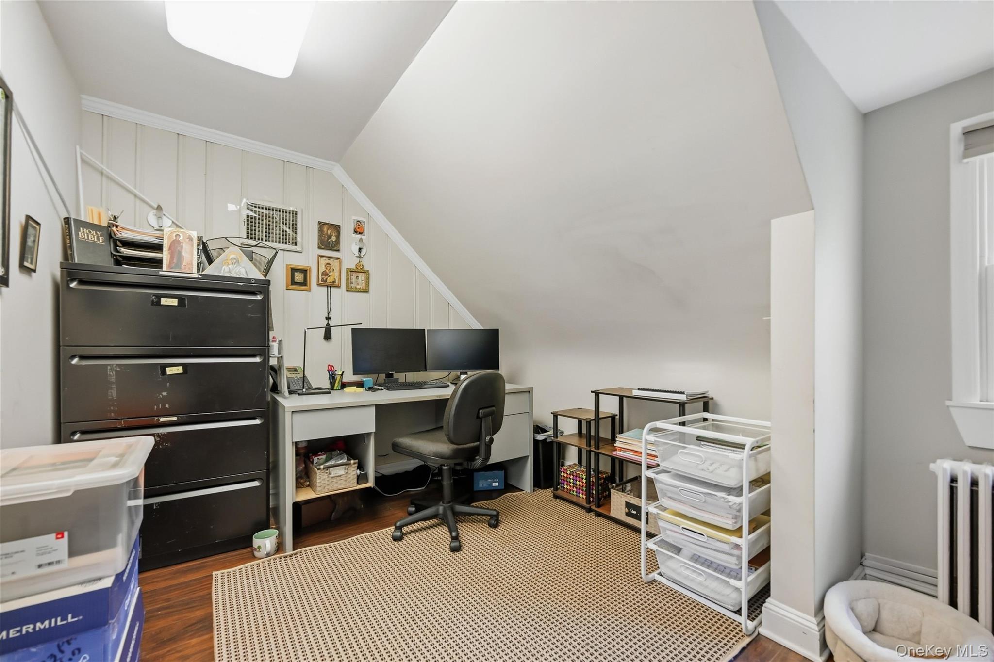 18 Laurel Road – For Sale photo 26