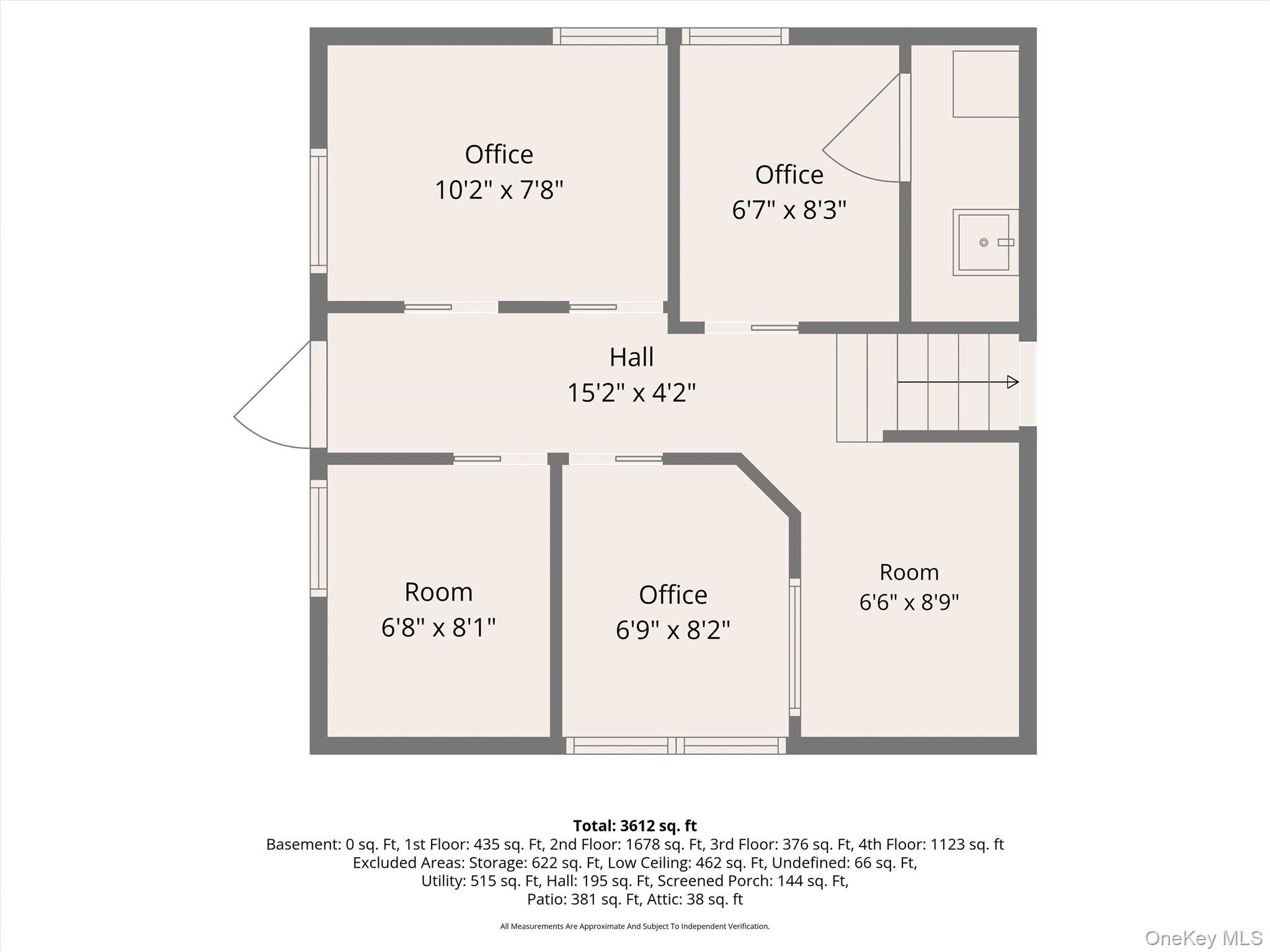 18 Laurel Road – For Sale photo 50