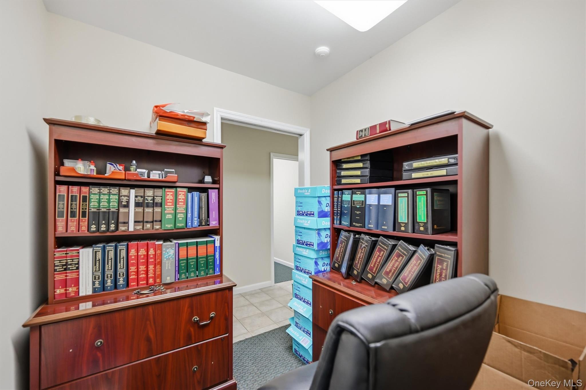 18 Laurel Road – For Sale photo 42