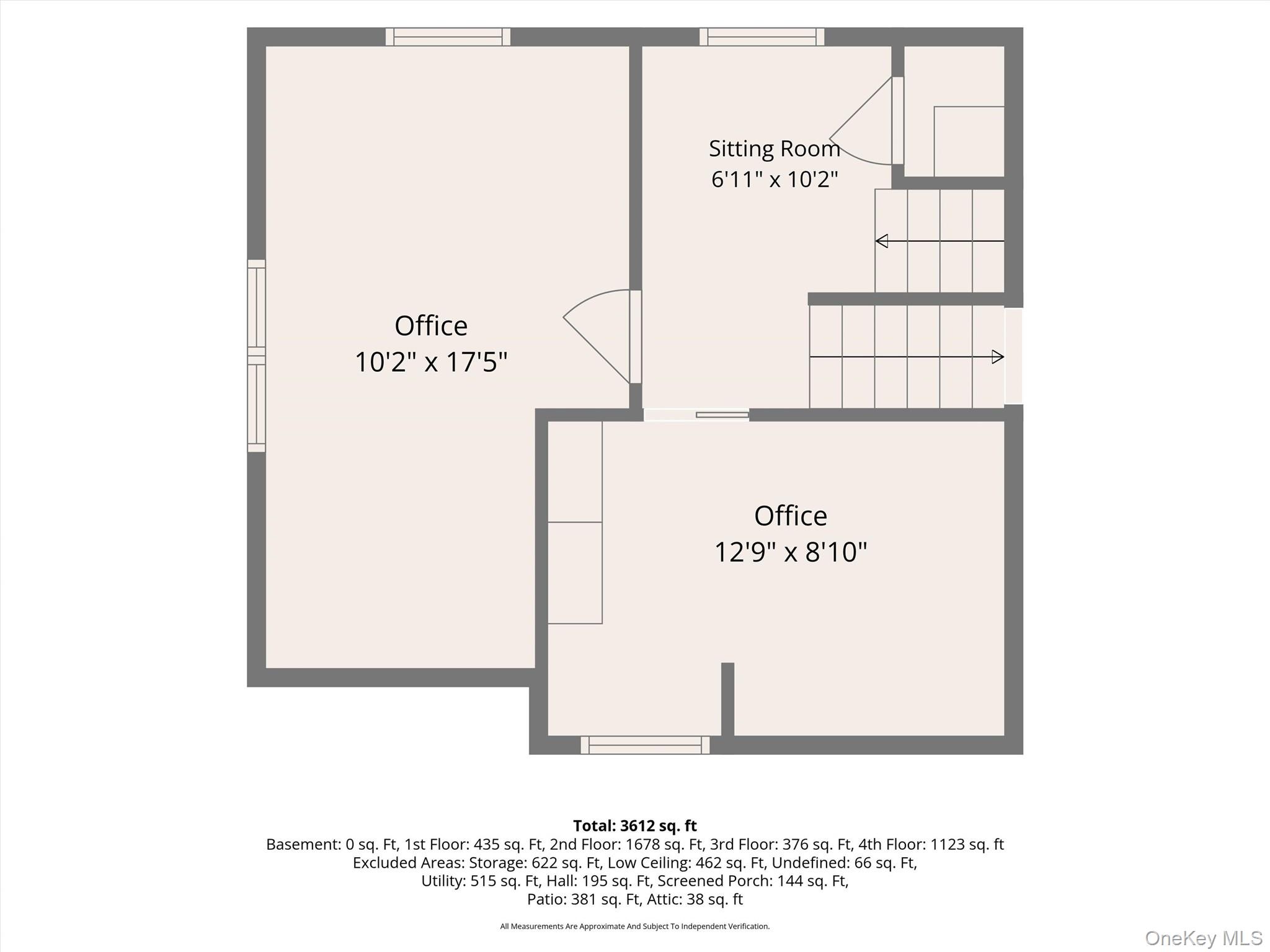 18 Laurel Road – For Sale photo 48