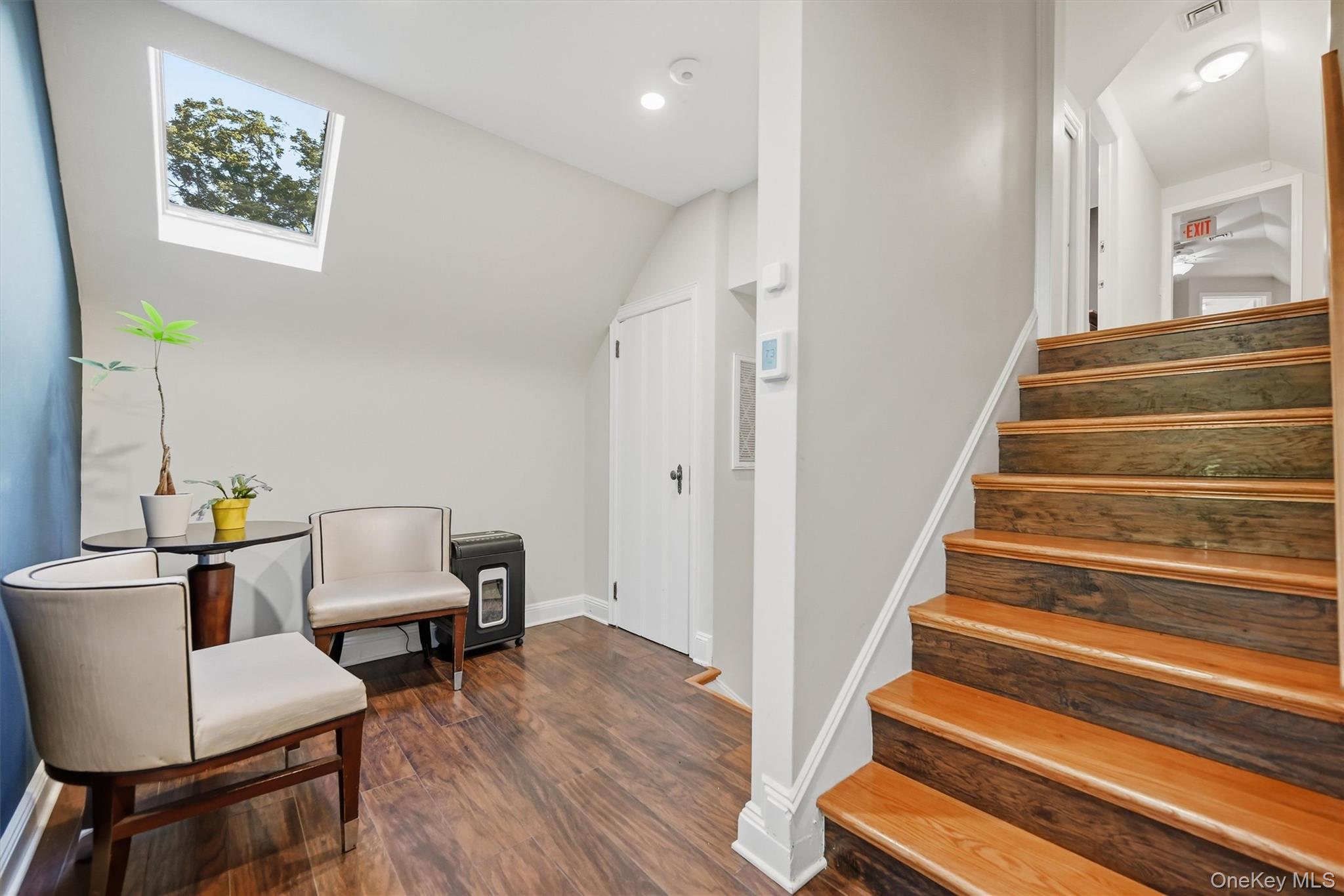 18 Laurel Road – For Sale photo 23