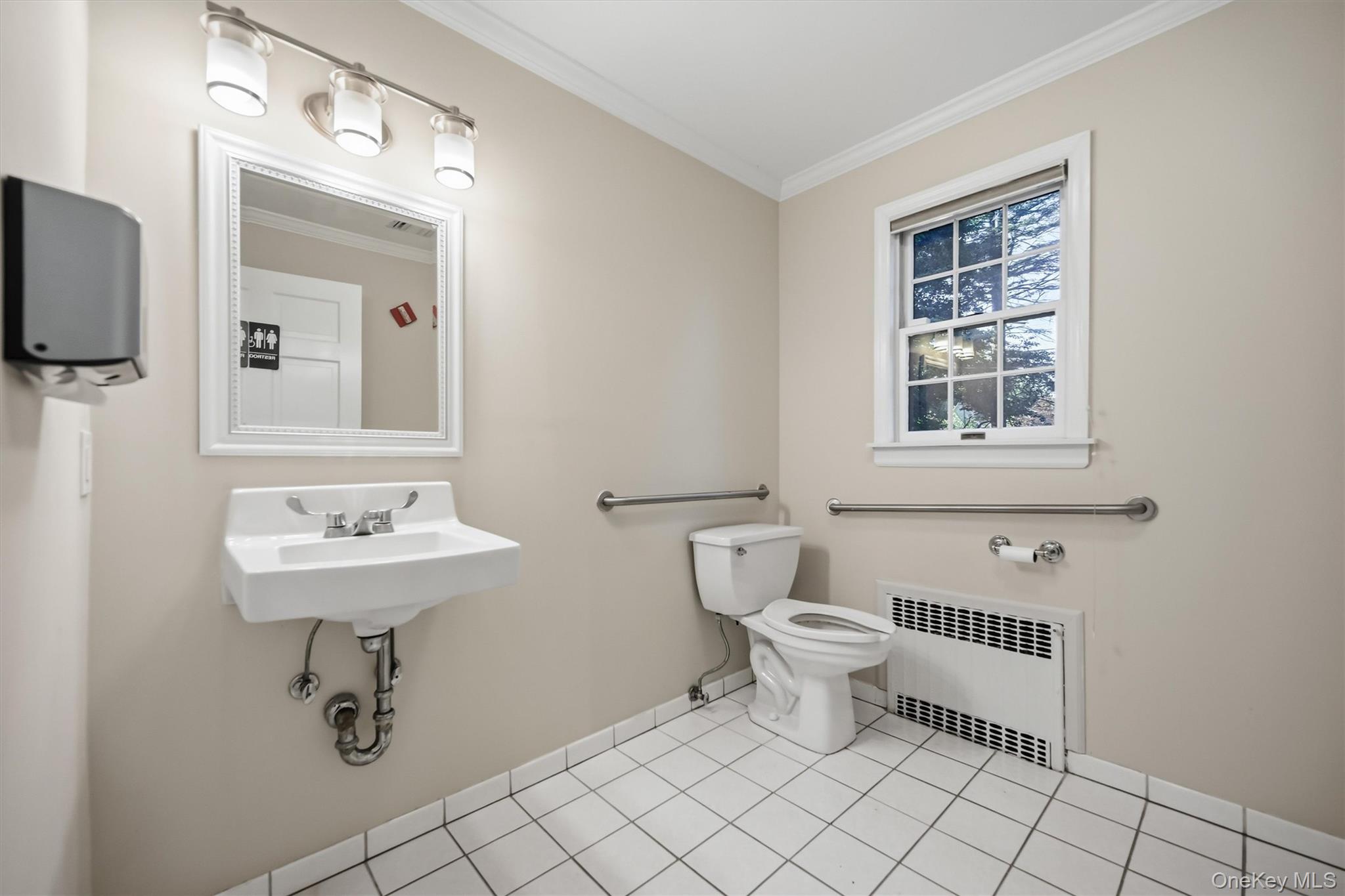 18 Laurel Road – For Sale photo 19