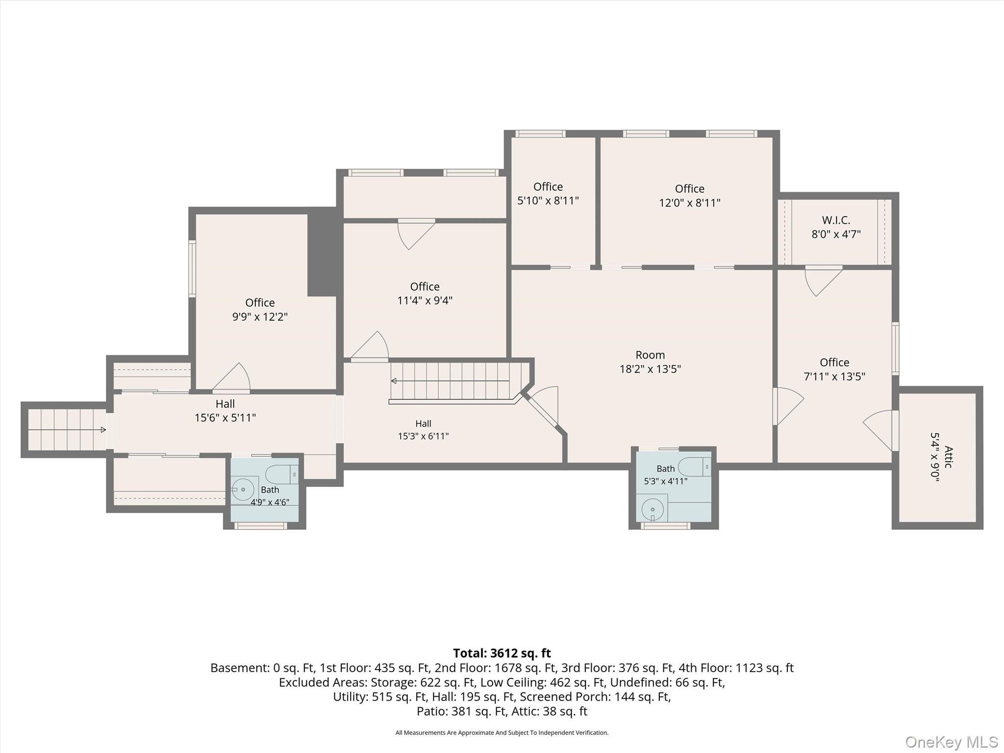 18 Laurel Road – For Sale photo 49
