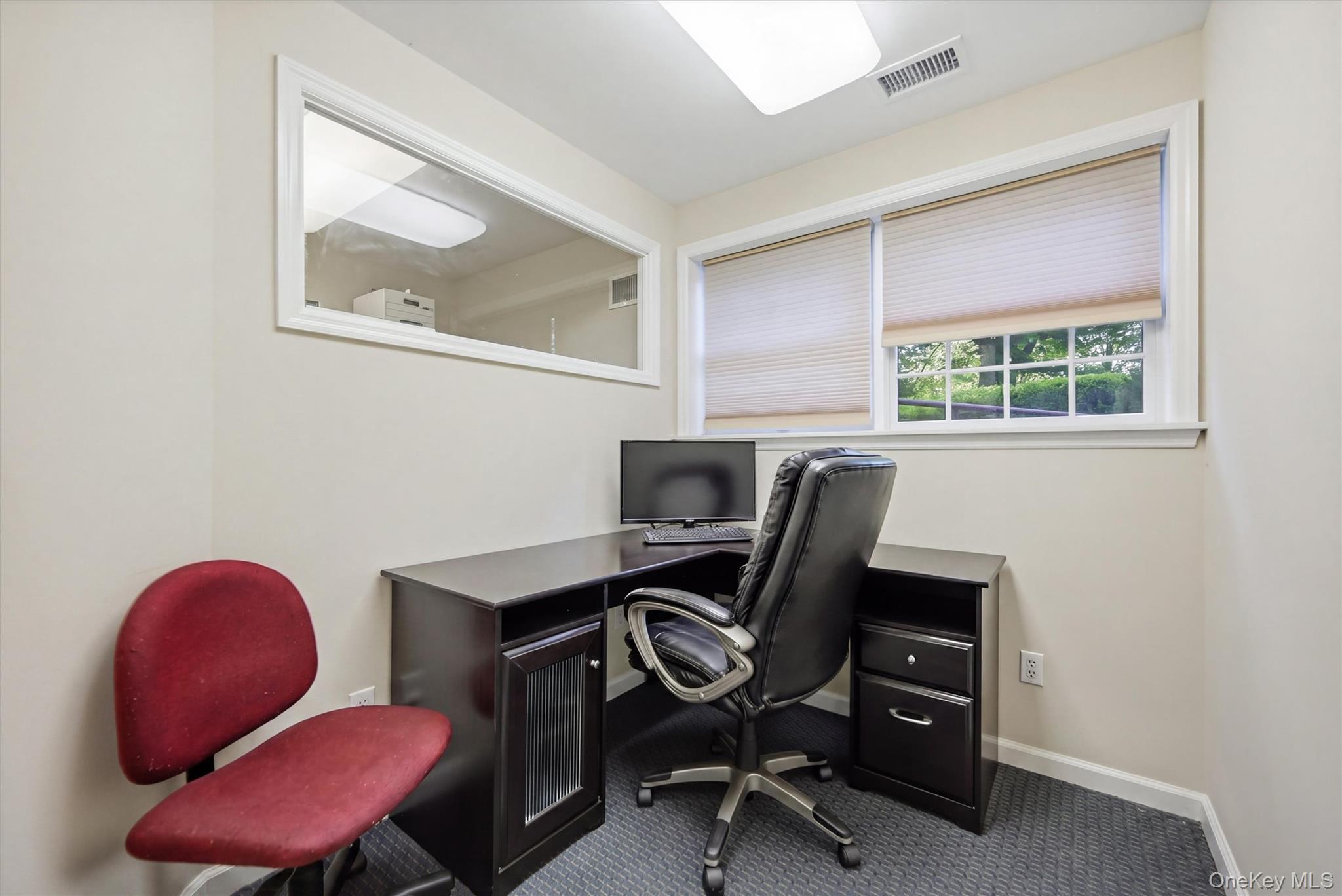18 Laurel Road – For Sale photo 39