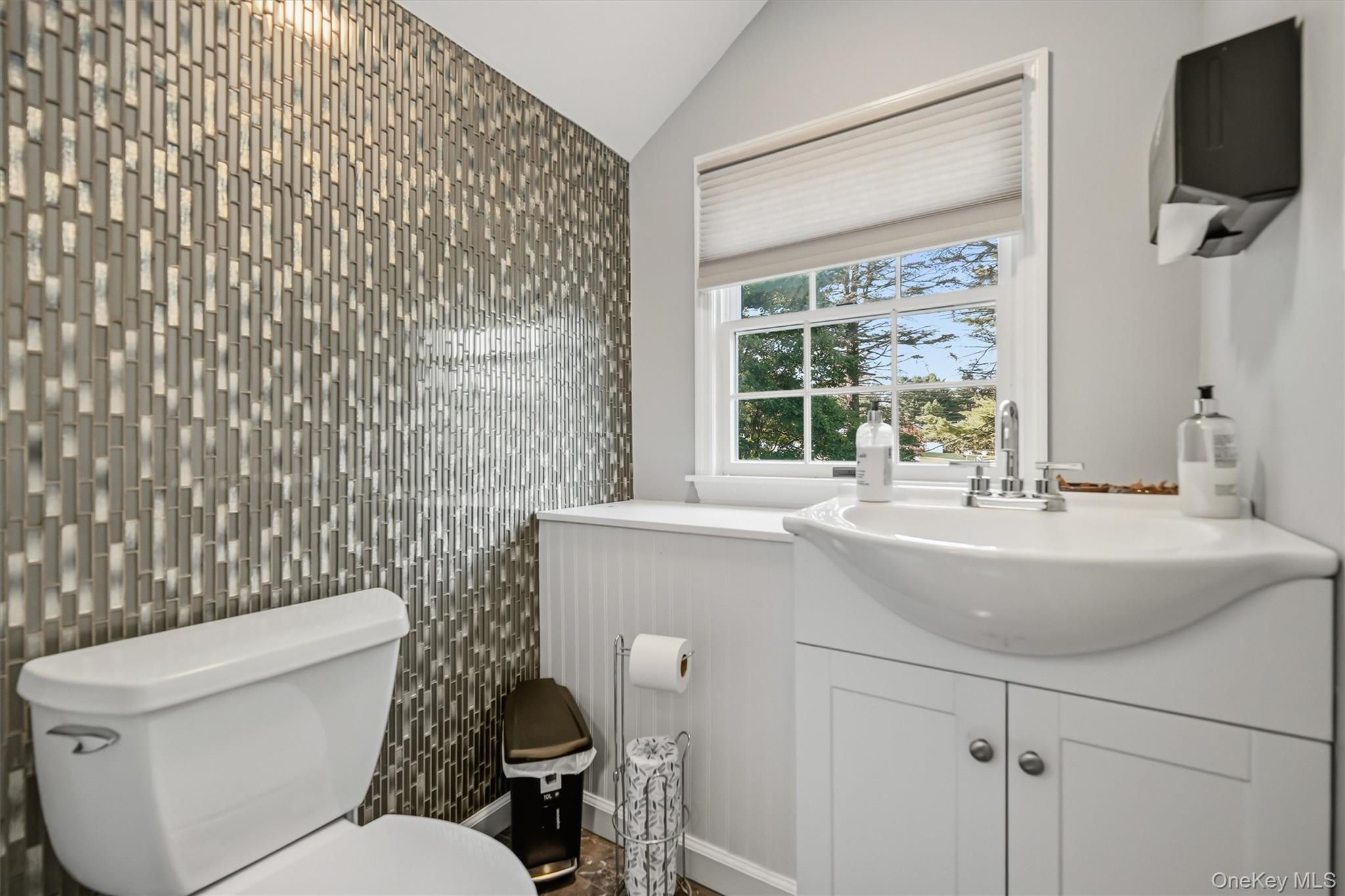18 Laurel Road – For Sale photo 29