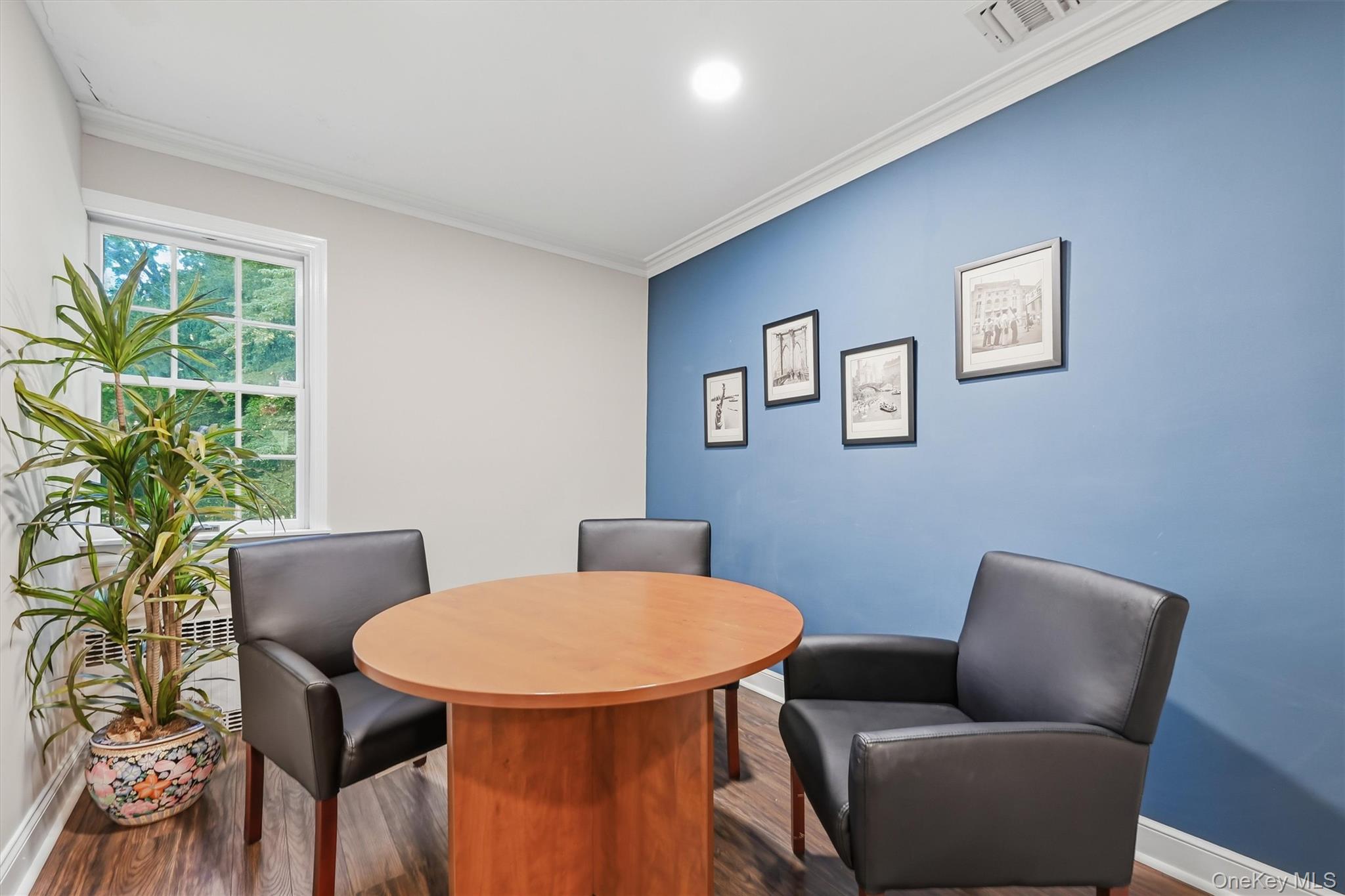 18 Laurel Road – For Sale photo 10