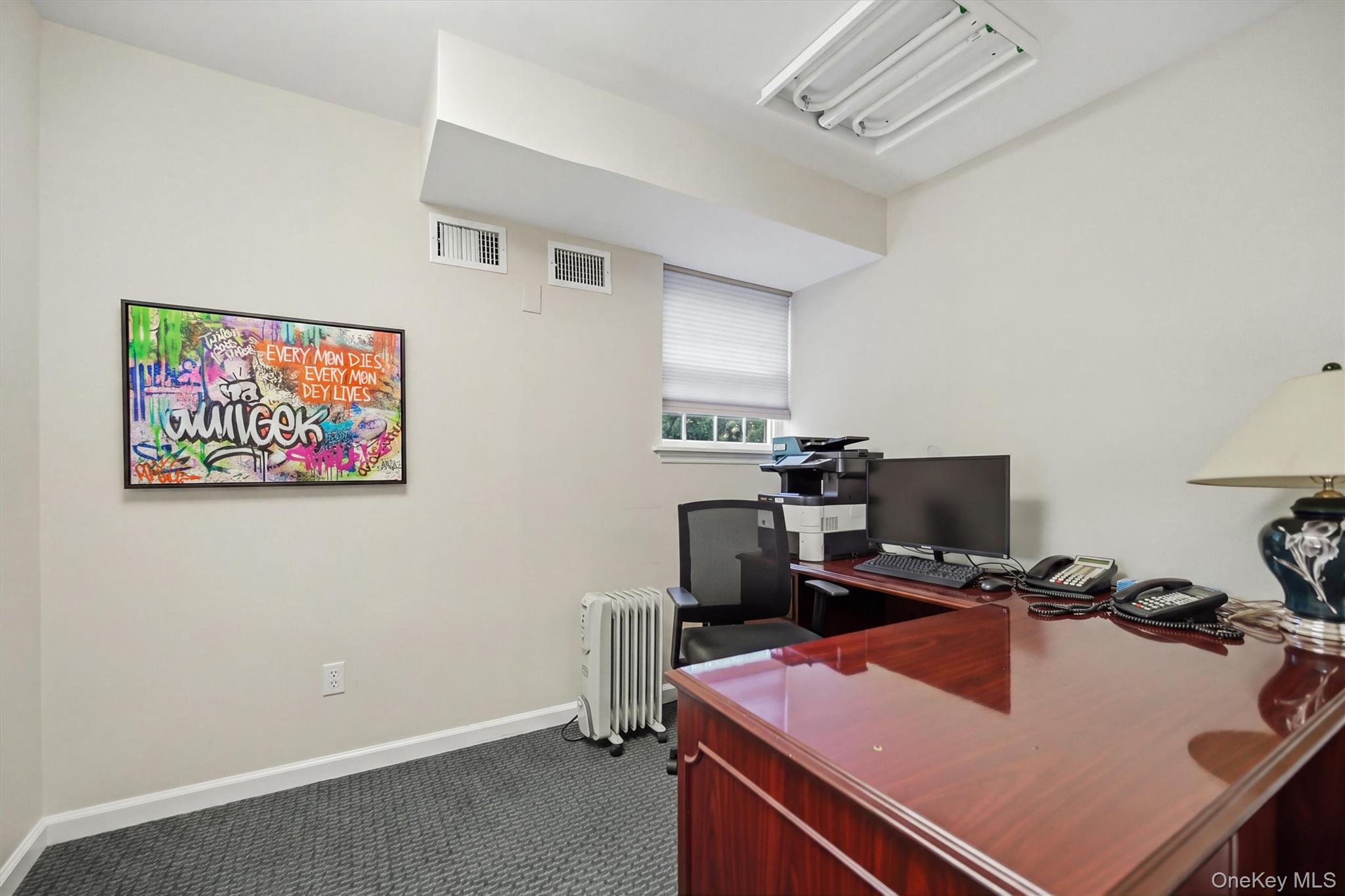 18 Laurel Road – For Sale photo 41