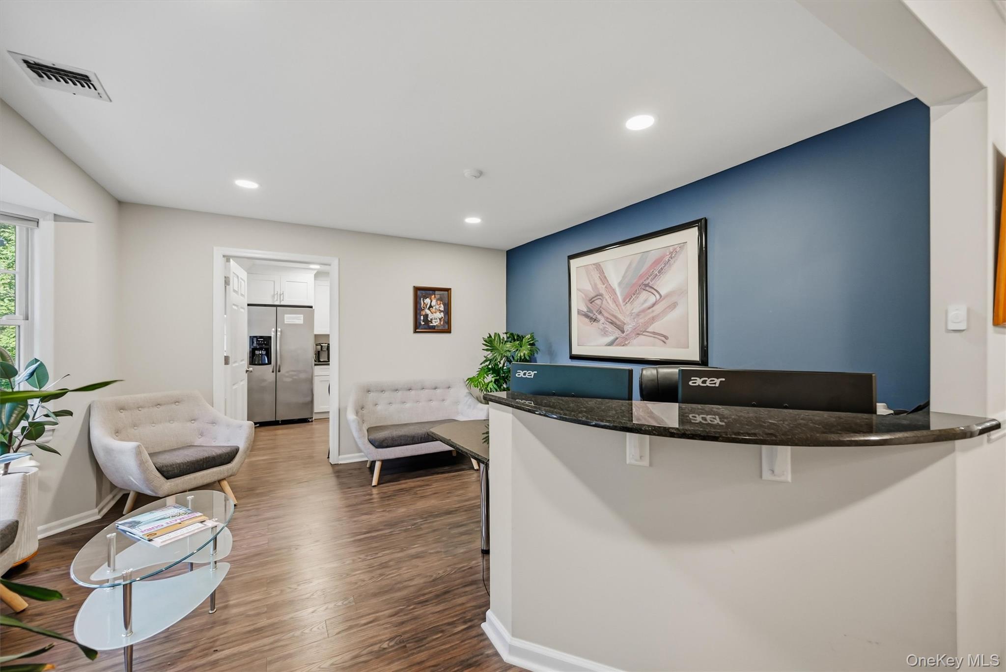 18 Laurel Road – For Sale photo 6