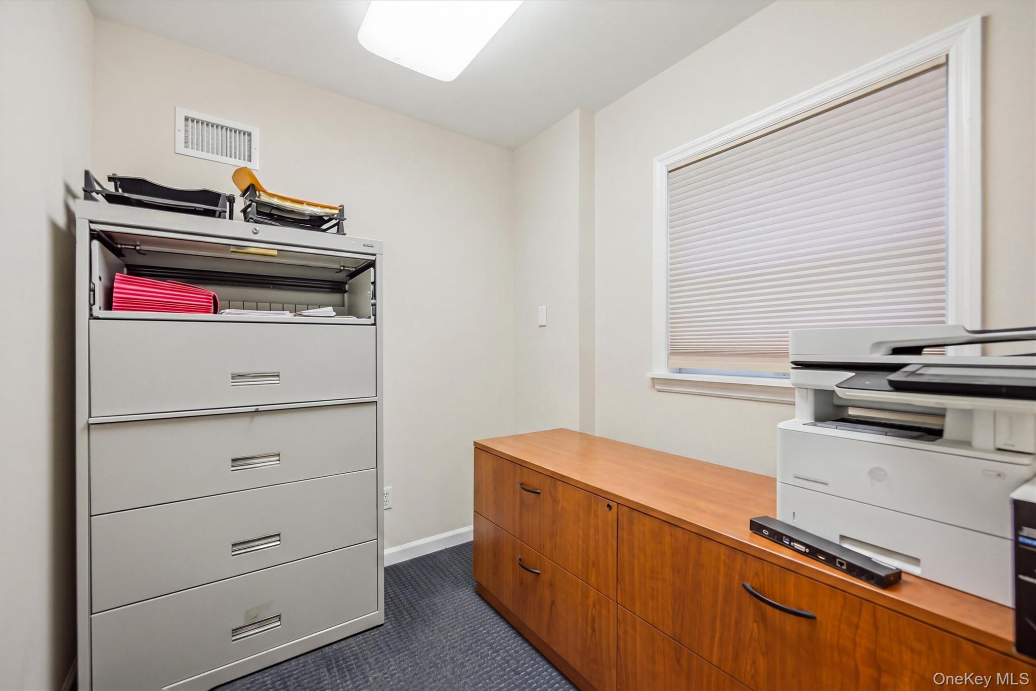 18 Laurel Road – For Sale photo 40
