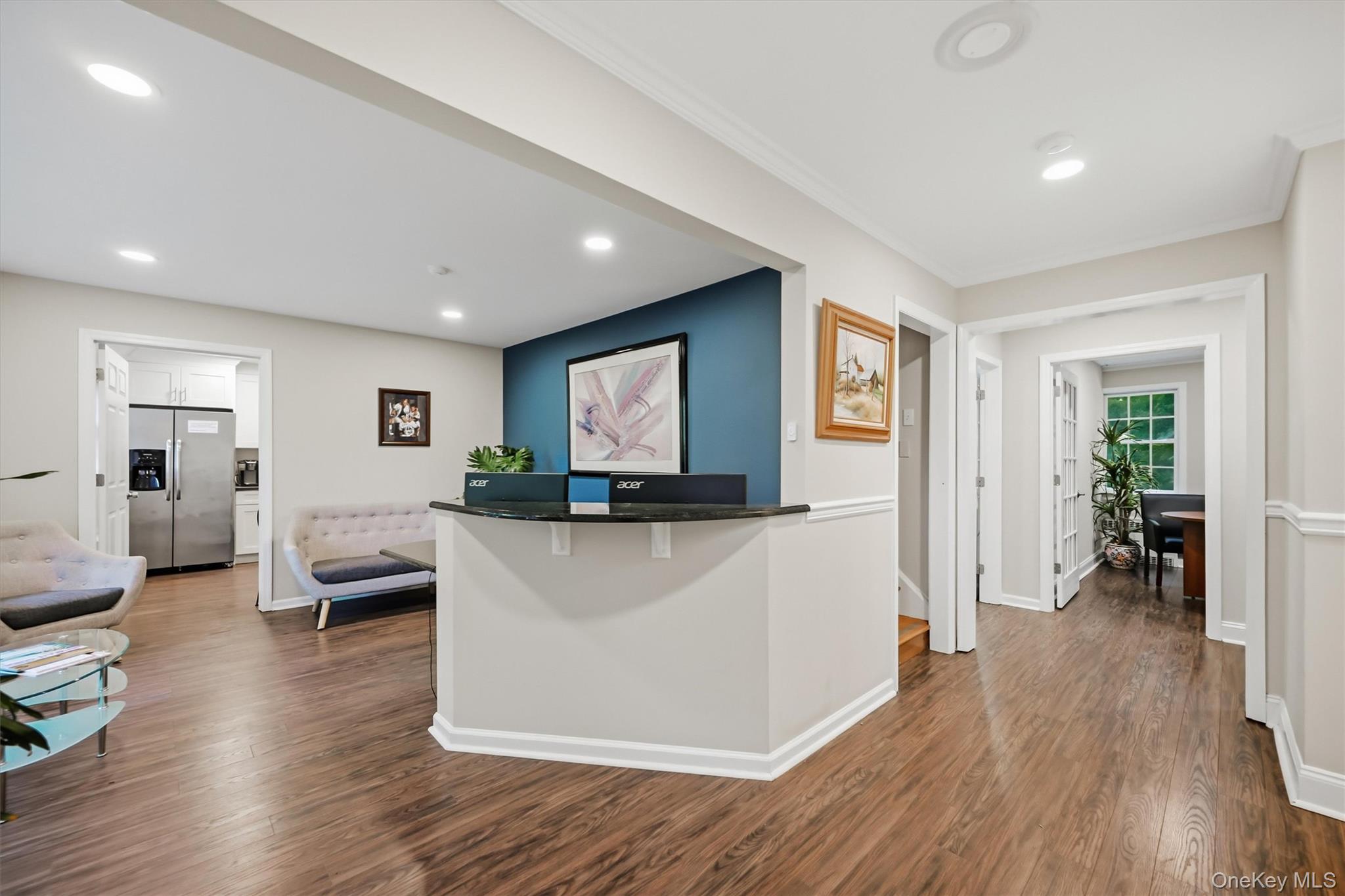 18 Laurel Road – For Sale photo 9