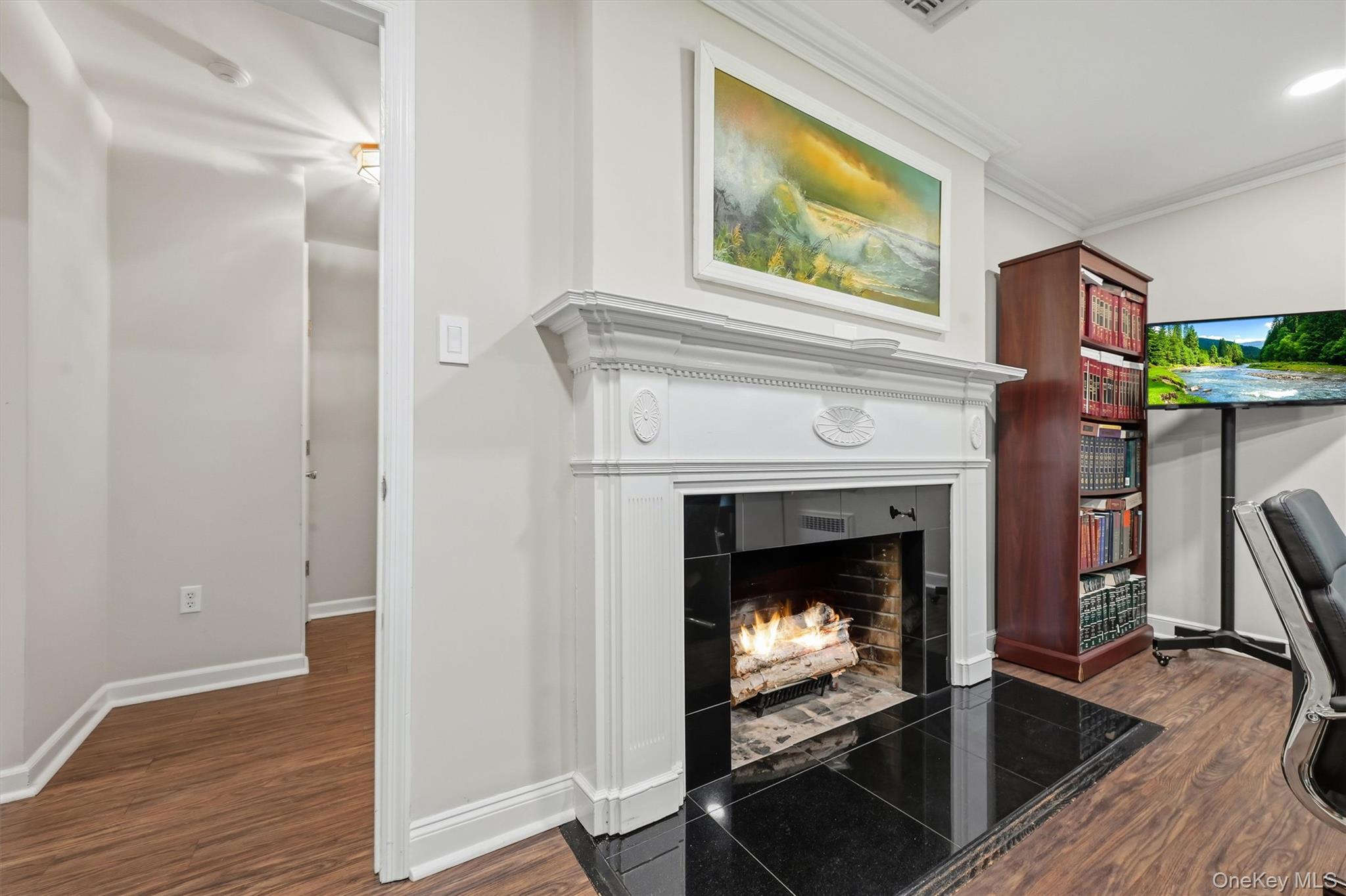 18 Laurel Road – For Sale photo 13