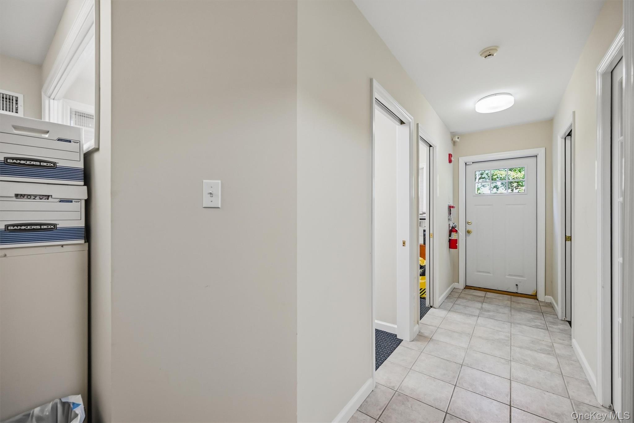 18 Laurel Road – For Sale photo 36