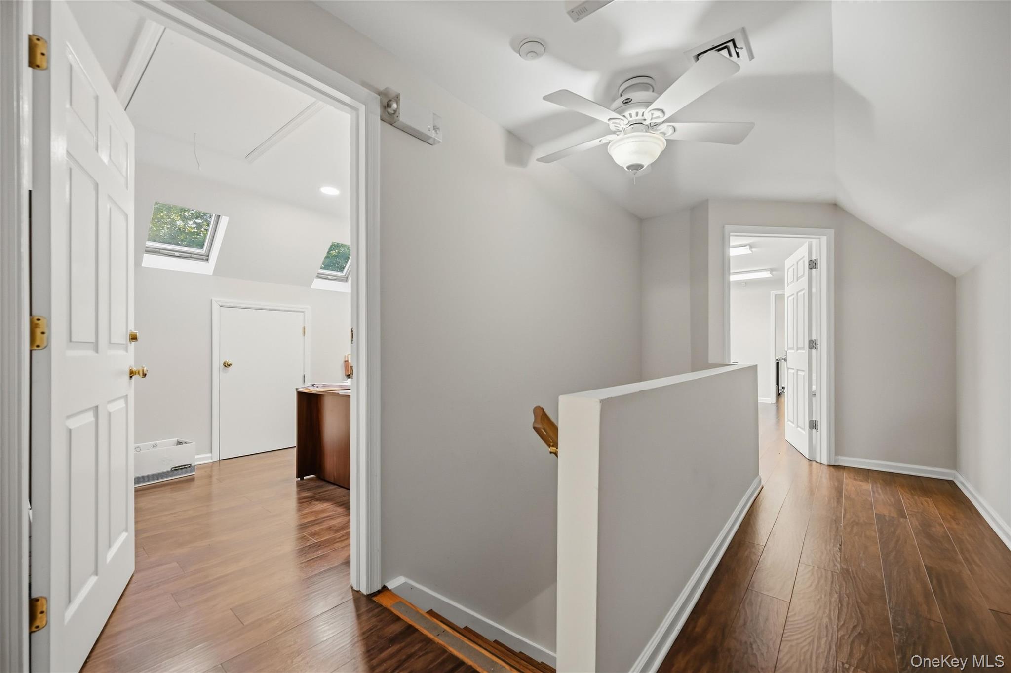 18 Laurel Road – For Sale photo 27