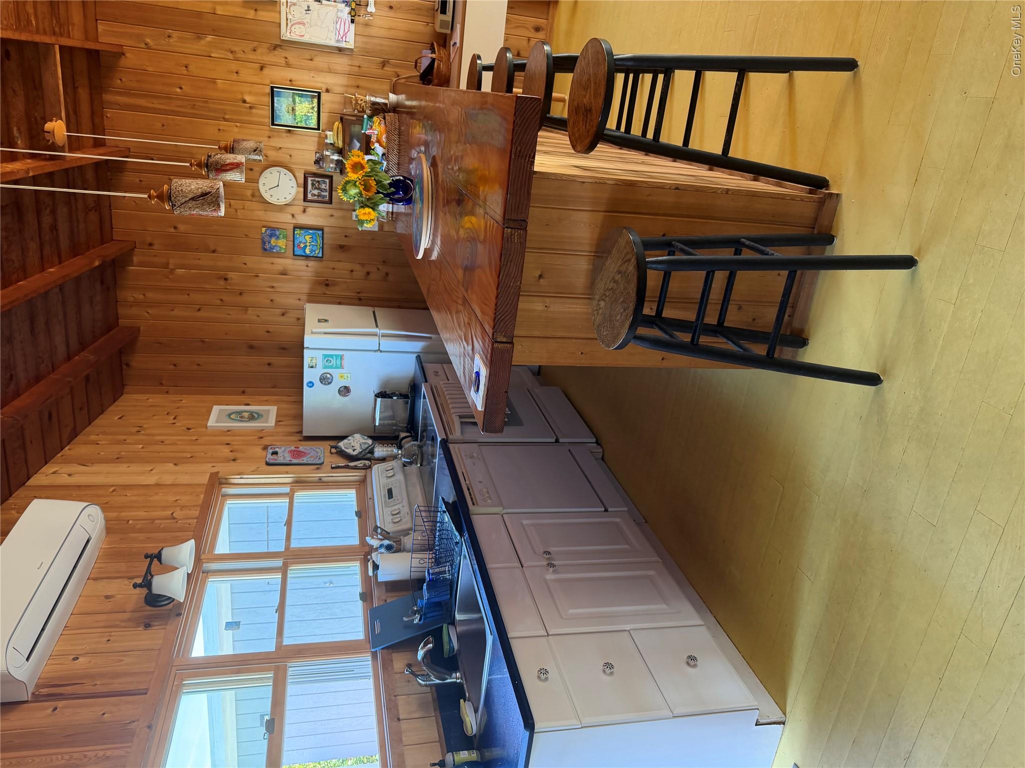 20 Spindrift Walk – For Sale photo 4