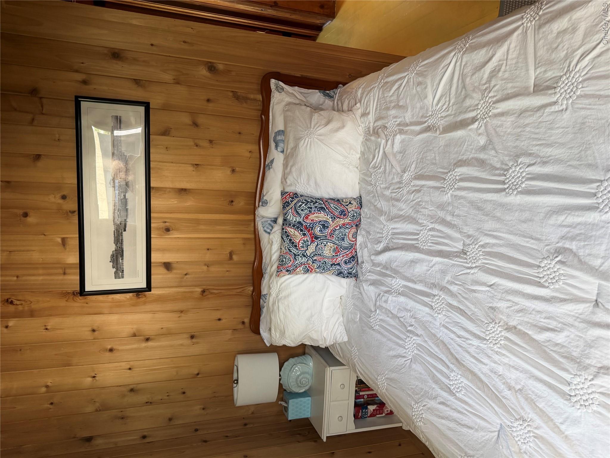 20 Spindrift Walk – For Sale photo 9