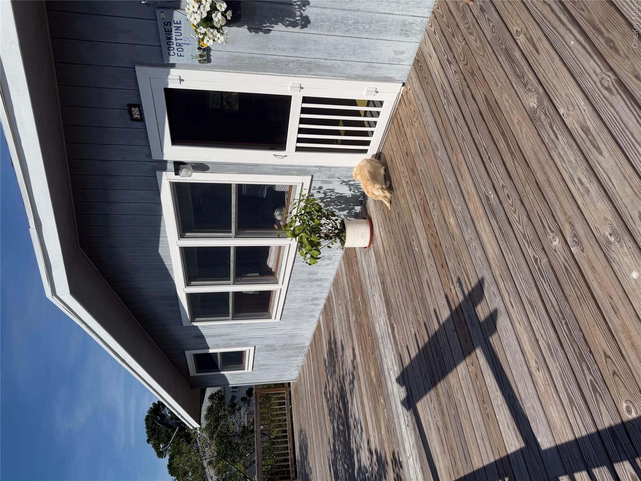 20 Spindrift Walk – For Sale photo 2