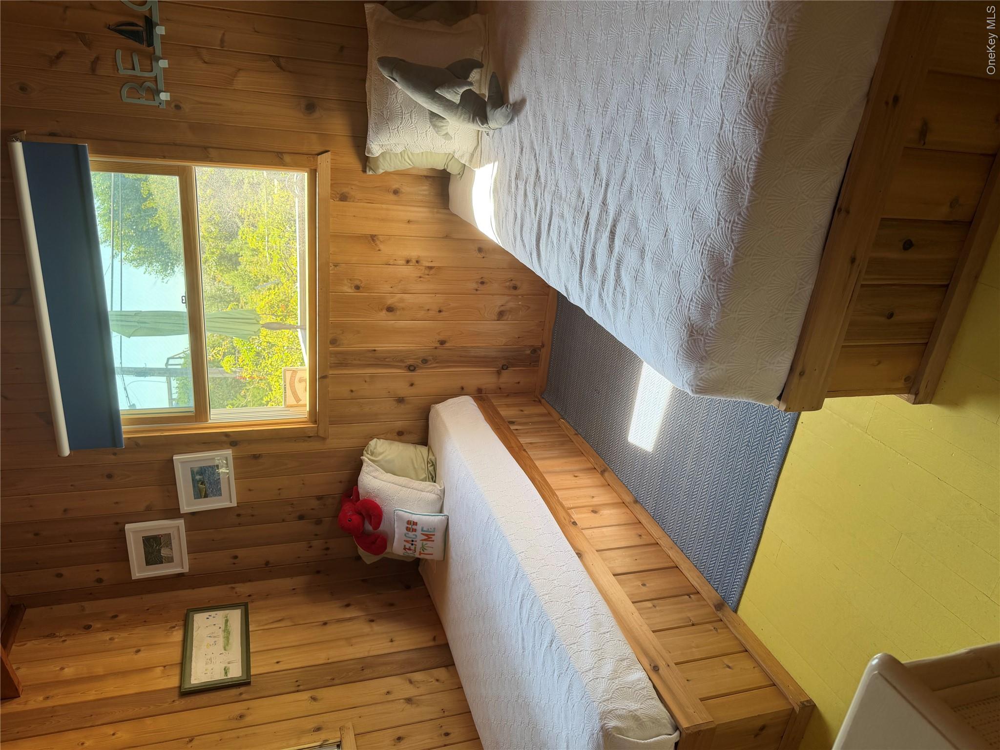 20 Spindrift Walk – For Sale photo 8