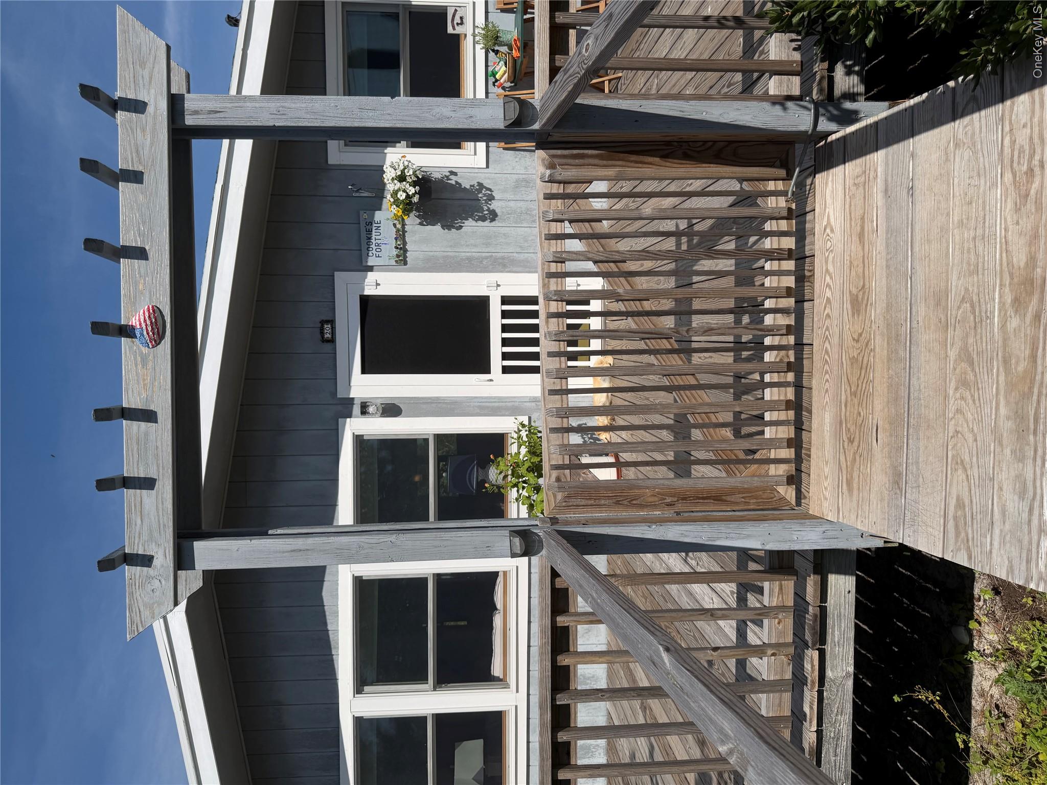 20 Spindrift Walk – For Sale