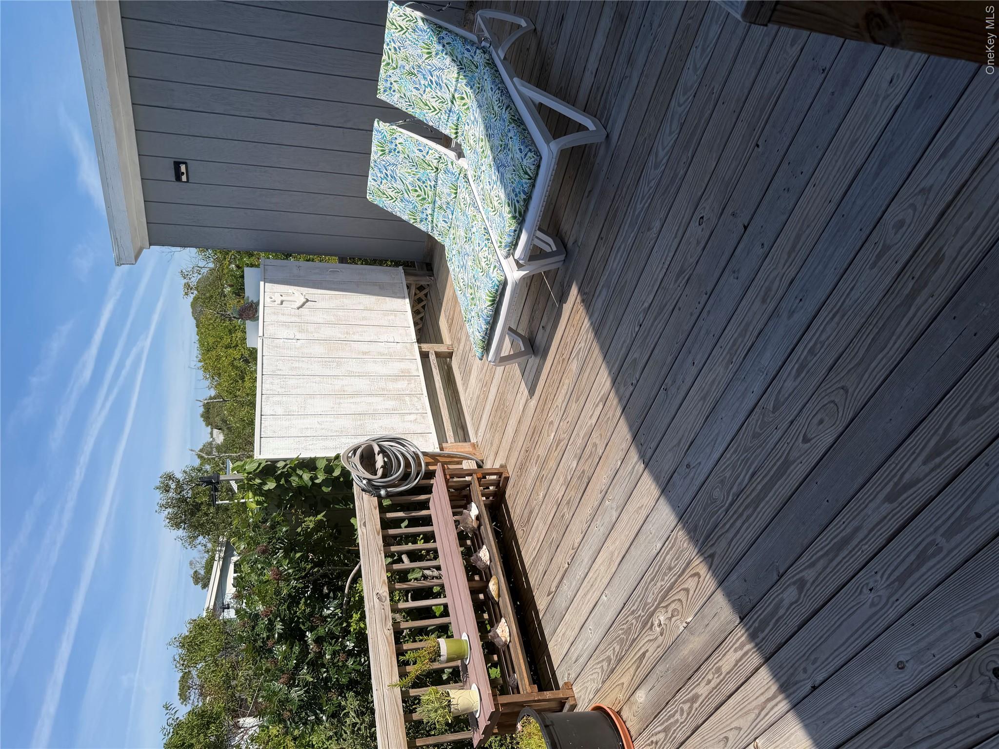 20 Spindrift Walk – For Sale photo 11